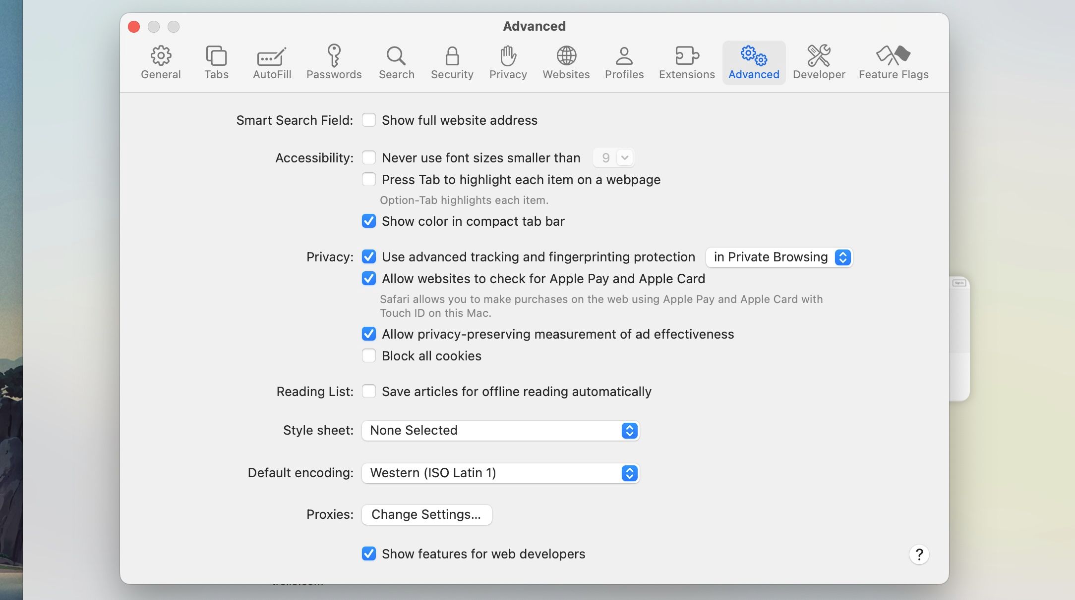 /vi/images/safari-advanced-settings-panel.jpg /vi/images/safari-advanced-settings-panel.jpg