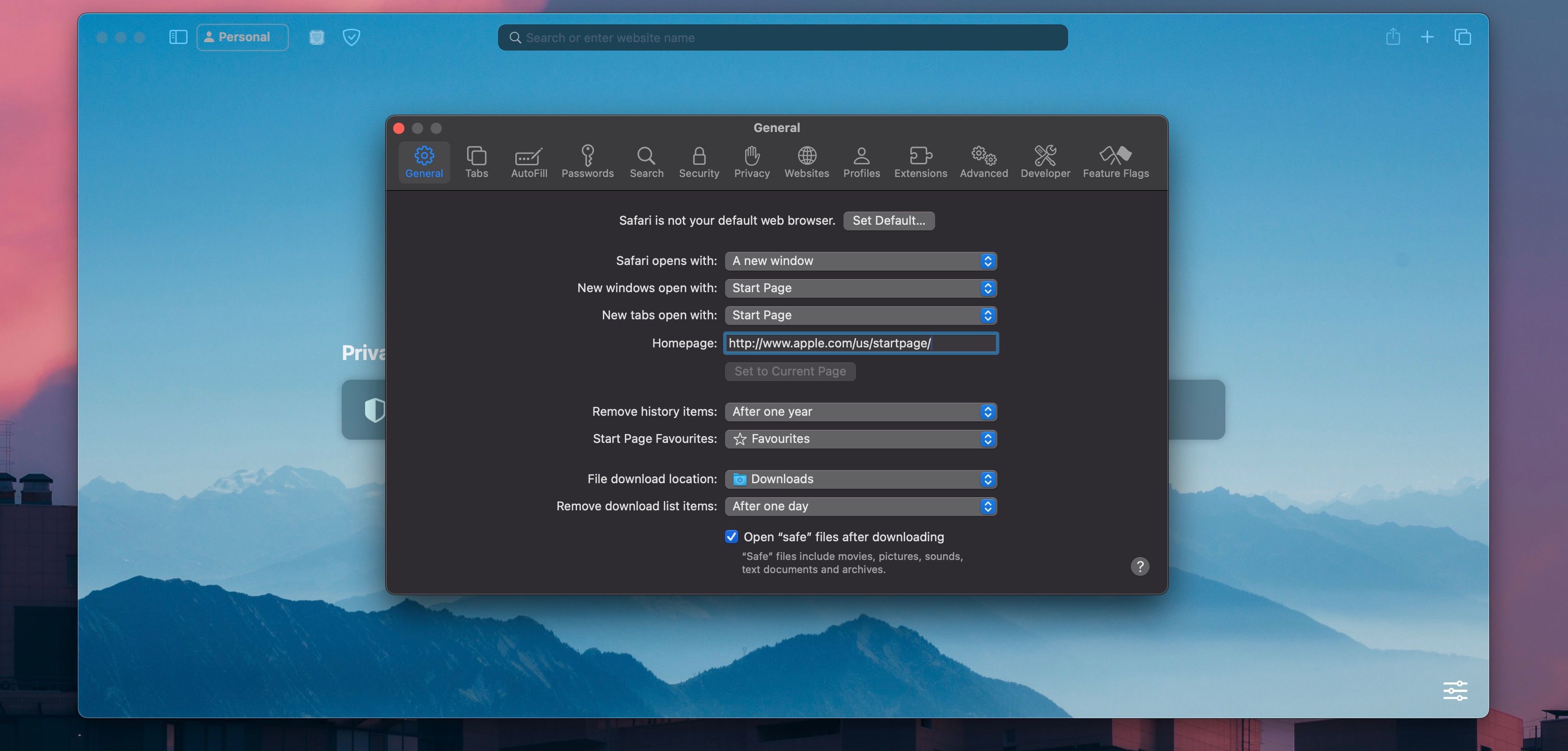 /vi/images/safari-general-settings-tab.jpg /vi/images/safari-general-settings-tab.jpg