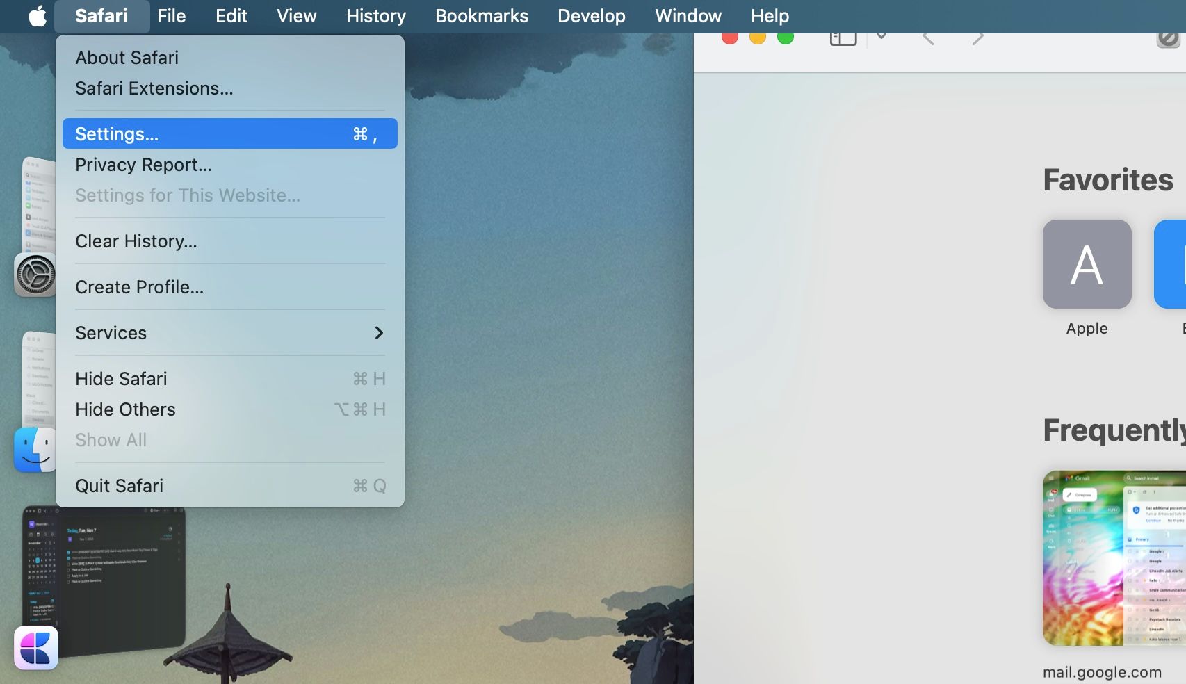 /vi/images/safari-menu-with-settings-highlighted.jpg /vi/images/safari-menu-with-settings-highlighted.jpg