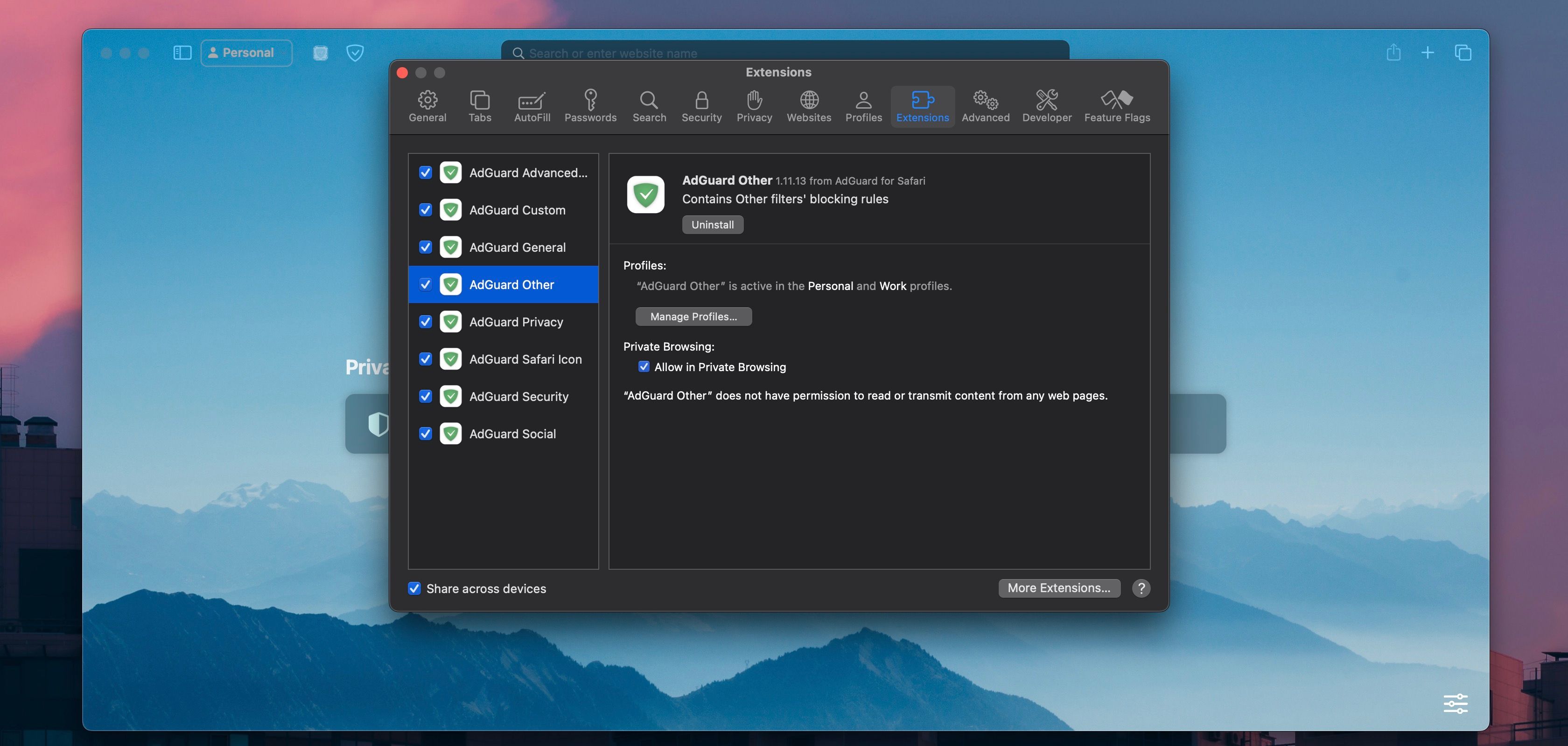 /vi/images/safari-settings-extensions-tab.jpg /vi/images/safari-settings-extensions-tab.jpg