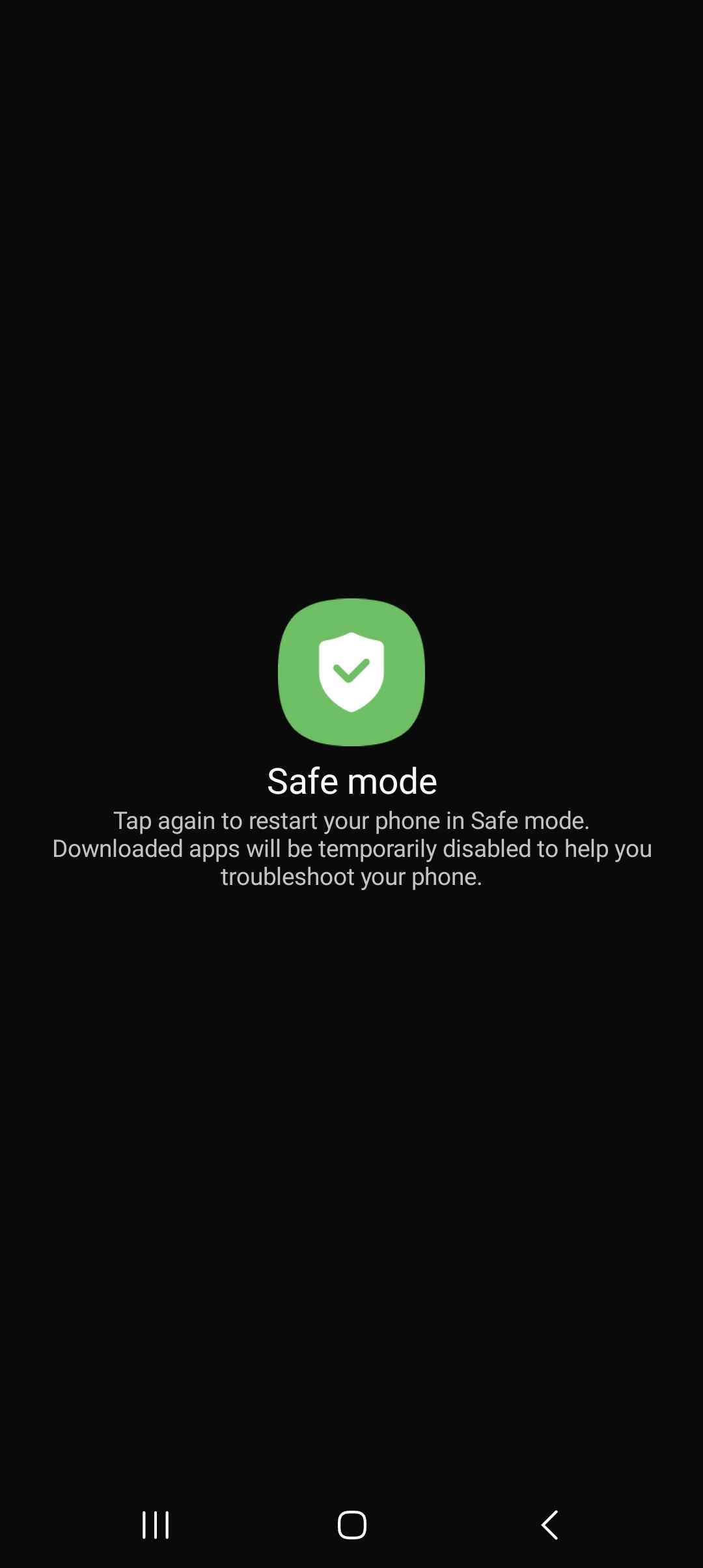 /vi/images/safe-mode-option-1.jpg