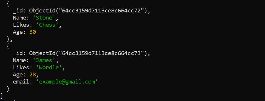 /vi/images/sample-update-query.jpg /vi/images/sample-update-query.jpg