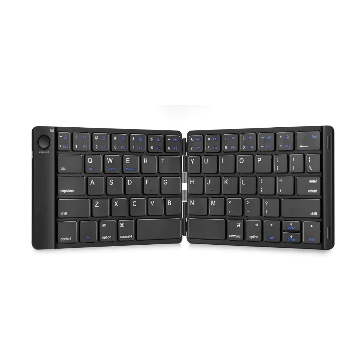 /vi/images/samsers-foldable-bluetooth-keyboard.png