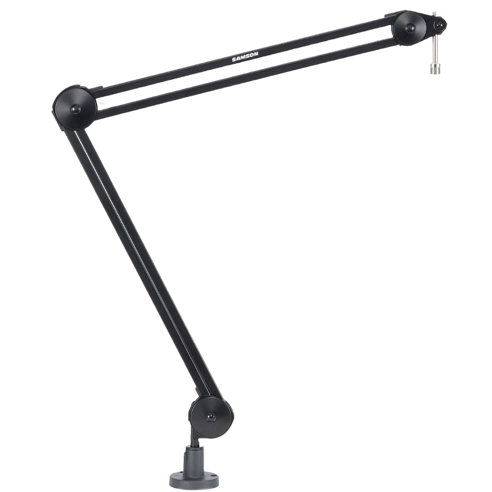 /vi/images/samson-mba38.png /vi/images/samson-mba38.png