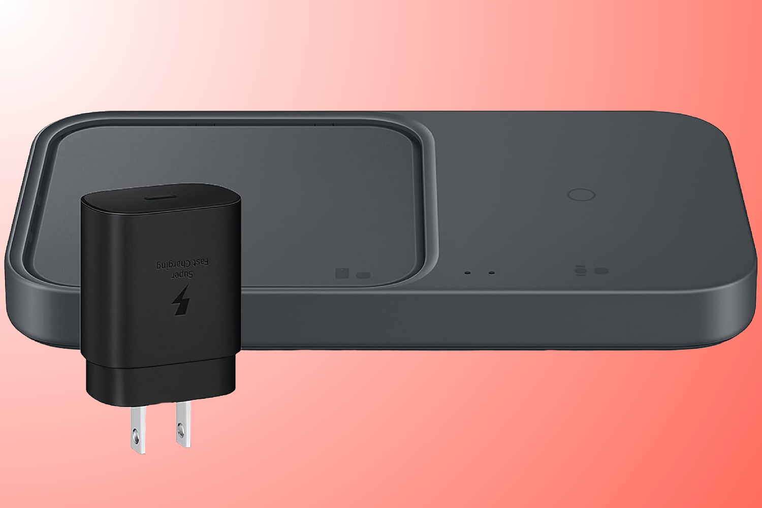 /vi/images/samsung-15w-wireless-charger-duo-with-usb-c-charging-block.png /vi/images/samsung-15w-wireless-charger-duo-with-usb-c-charging-block.png