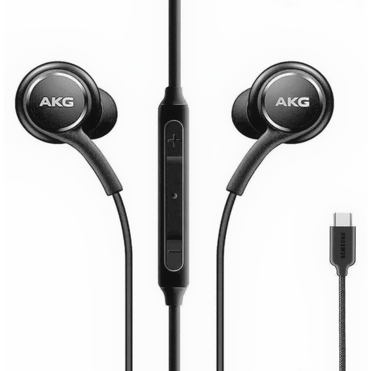 /vi/images/samsung-akg-type-c-earbuds.png /vi/images/samsung-akg-type-c-earbuds.png