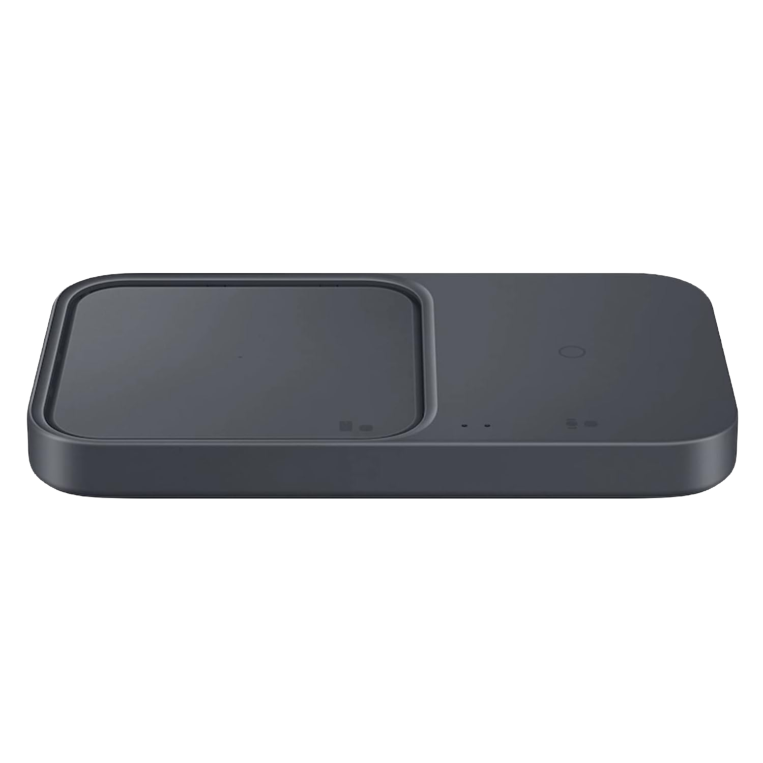 /vi/images/samsung-duo-wireless-charger.png /vi/images/samsung-duo-wireless-charger.png