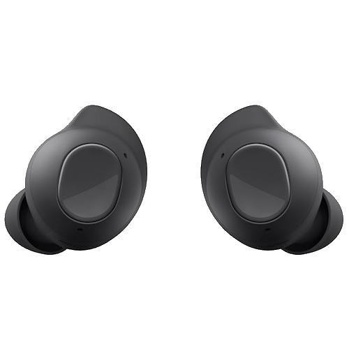 /vi/images/samsung-galaxy-buds-fe-tag-1.png