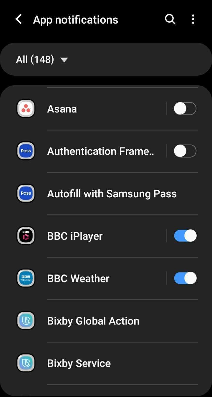 /vi/images/samsung-notifications-1.jpg /vi/images/samsung-notifications-1.jpg