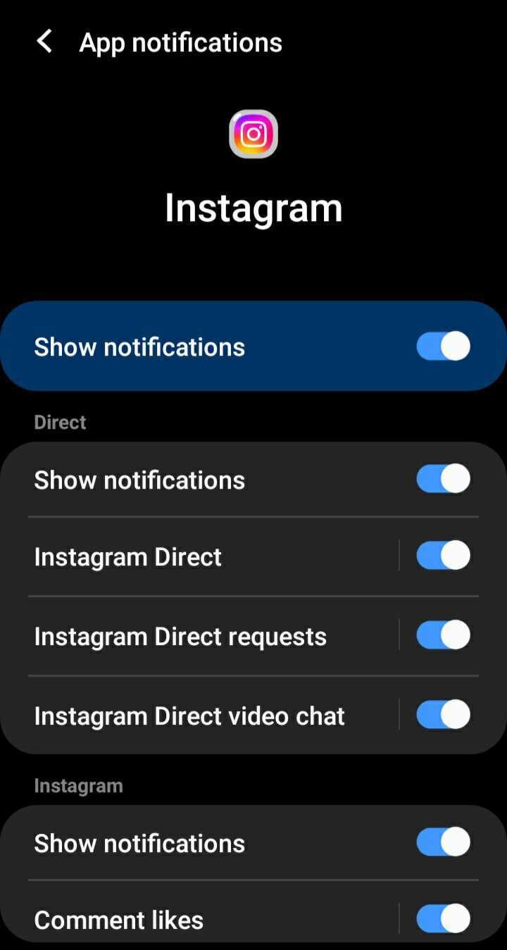 /vi/images/samsung-notifications-2.jpg /vi/images/samsung-notifications-2.jpg