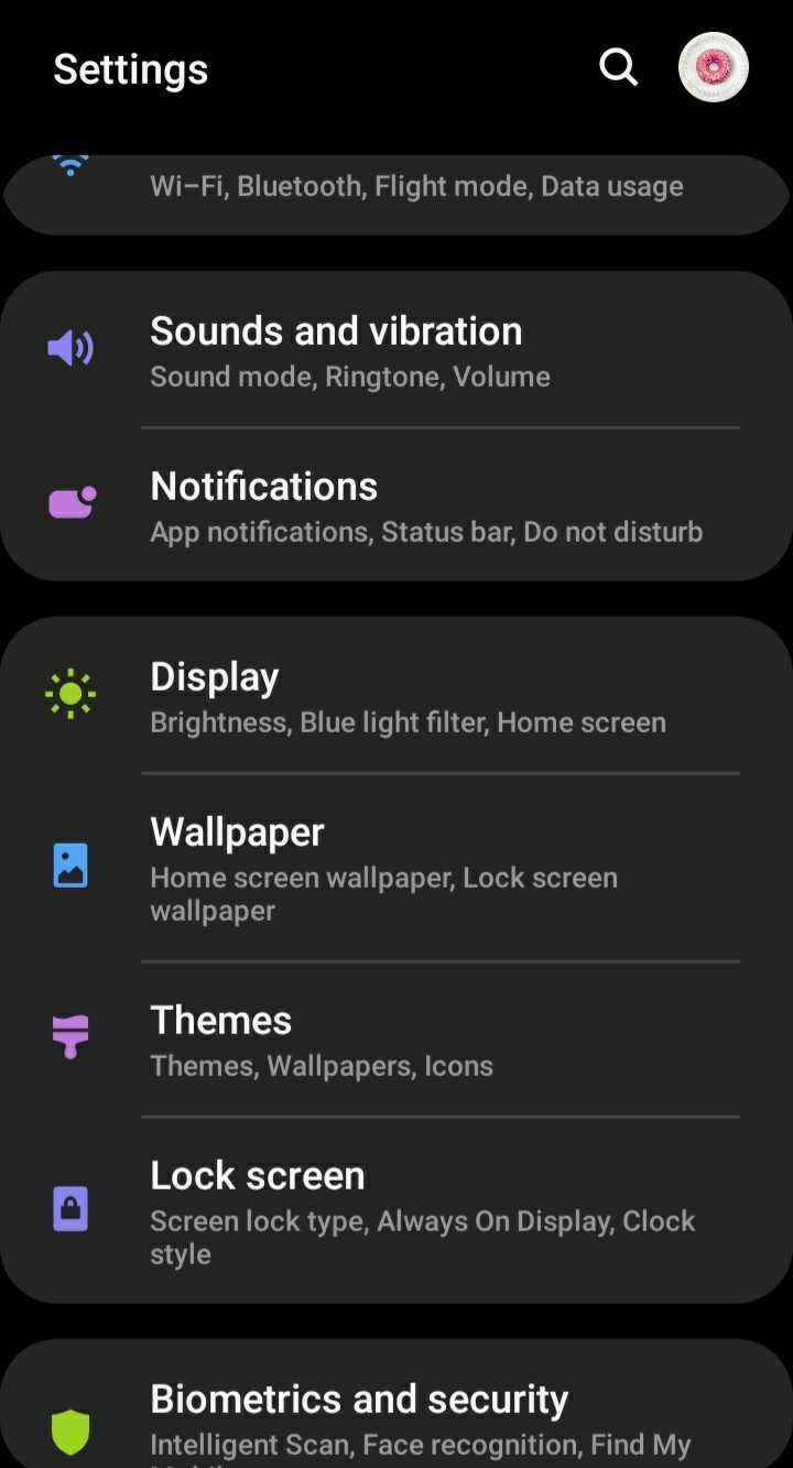 /vi/images/samsung-settings-1.jpg /vi/images/samsung-settings-1.jpg