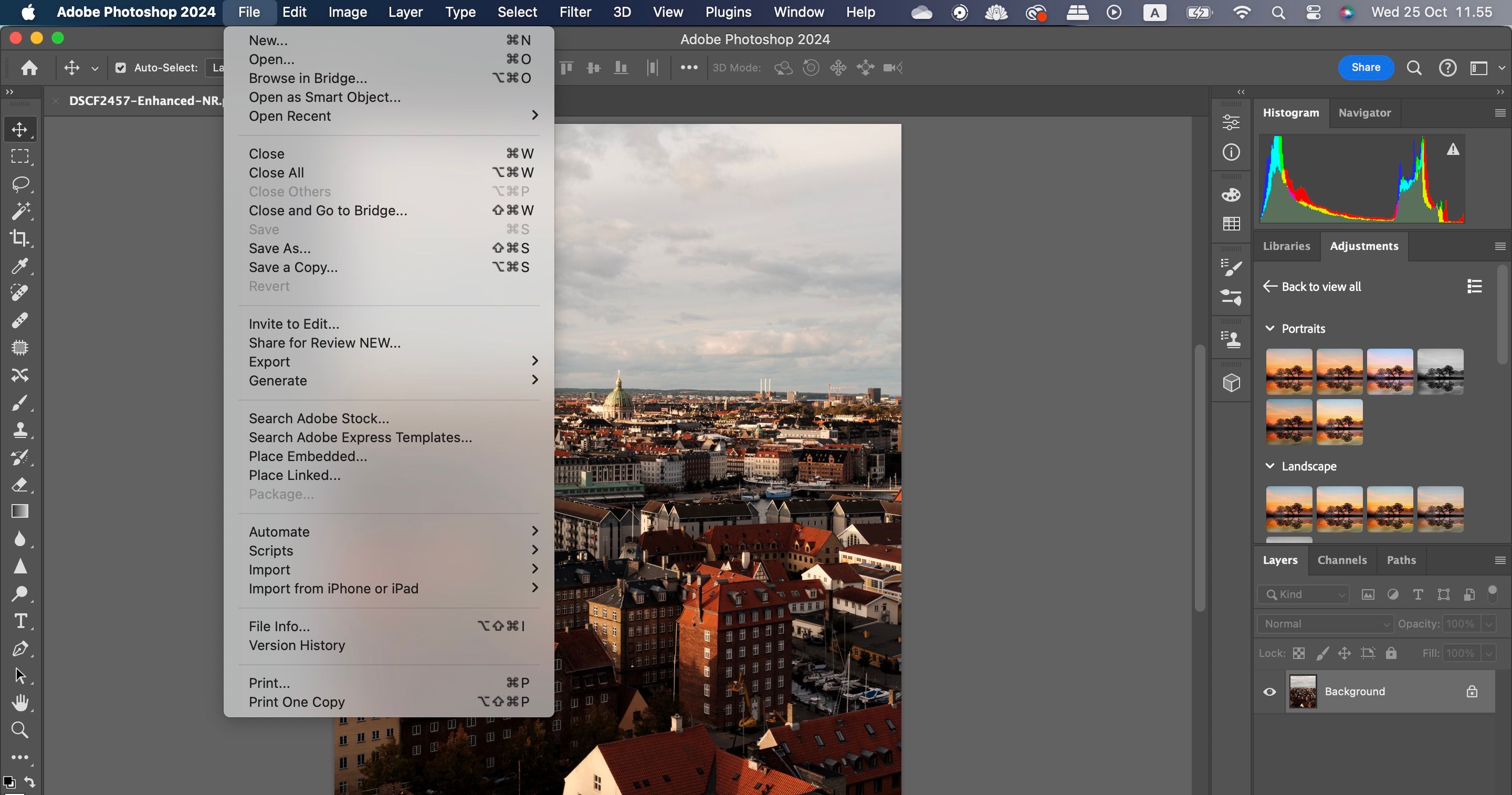 /vi/images/save-a-copy-in-photoshop.jpeg /vi/images/save-a-copy-in-photoshop.jpeg