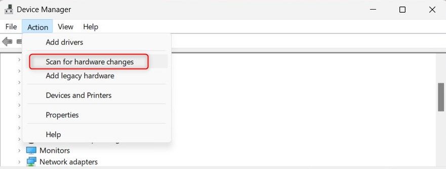 /vi/images/scan-for-hardware-changes.jpg /vi/images/scan-for-hardware-changes.jpg
