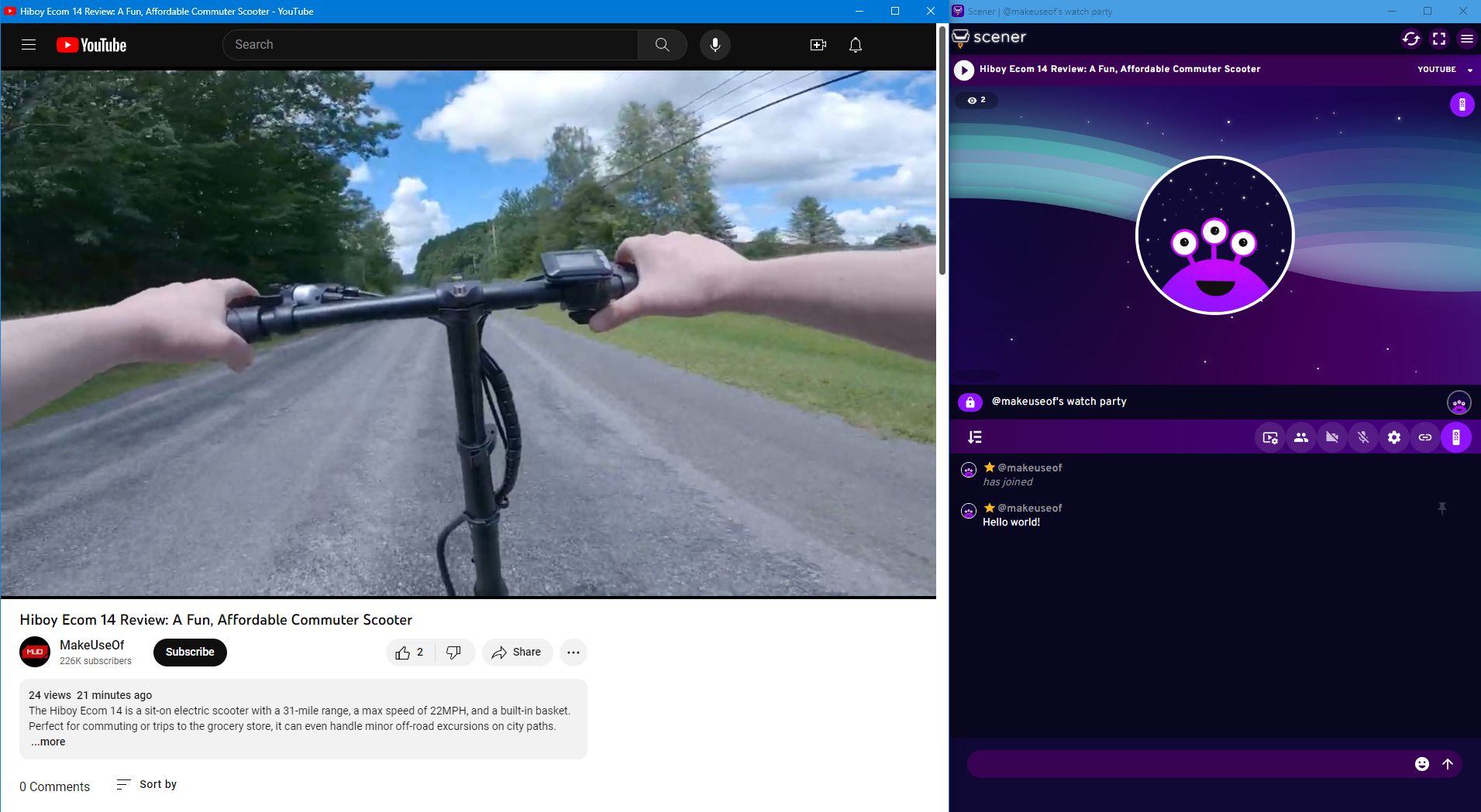 /vi/images/scener.jpg /vi/images/scener.jpg