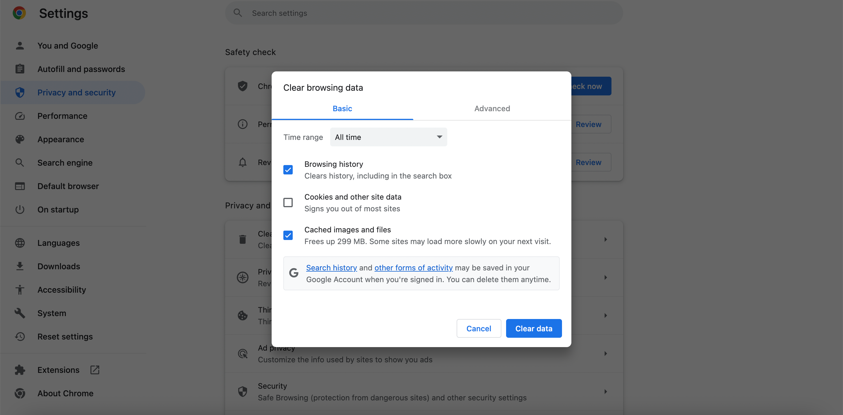 /vi/images/screen-shot-2023-11-10-at-12-41-39-pm.png /vi/images/screen-shot-2023-11-10-at-12-41-39-pm.png