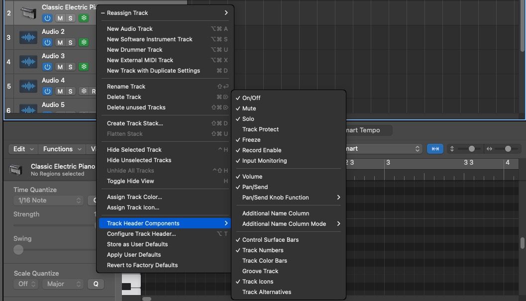 /vi/images/screenshot-2023-08-30-at-11-47-08.jpg /vi/images/screenshot-2023-08-30-at-11-47-08.jpg