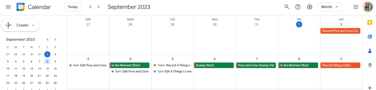 /vi/images/screenshot-2023-09-01-at-9-52-48-am.jpeg /vi/images/screenshot-2023-09-01-at-9-52-48-am.jpeg