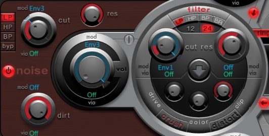 /vi/images/screenshot-2023-09-08-at-19-10-42.jpg /vi/images/screenshot-2023-09-08-at-19-10-42.jpg