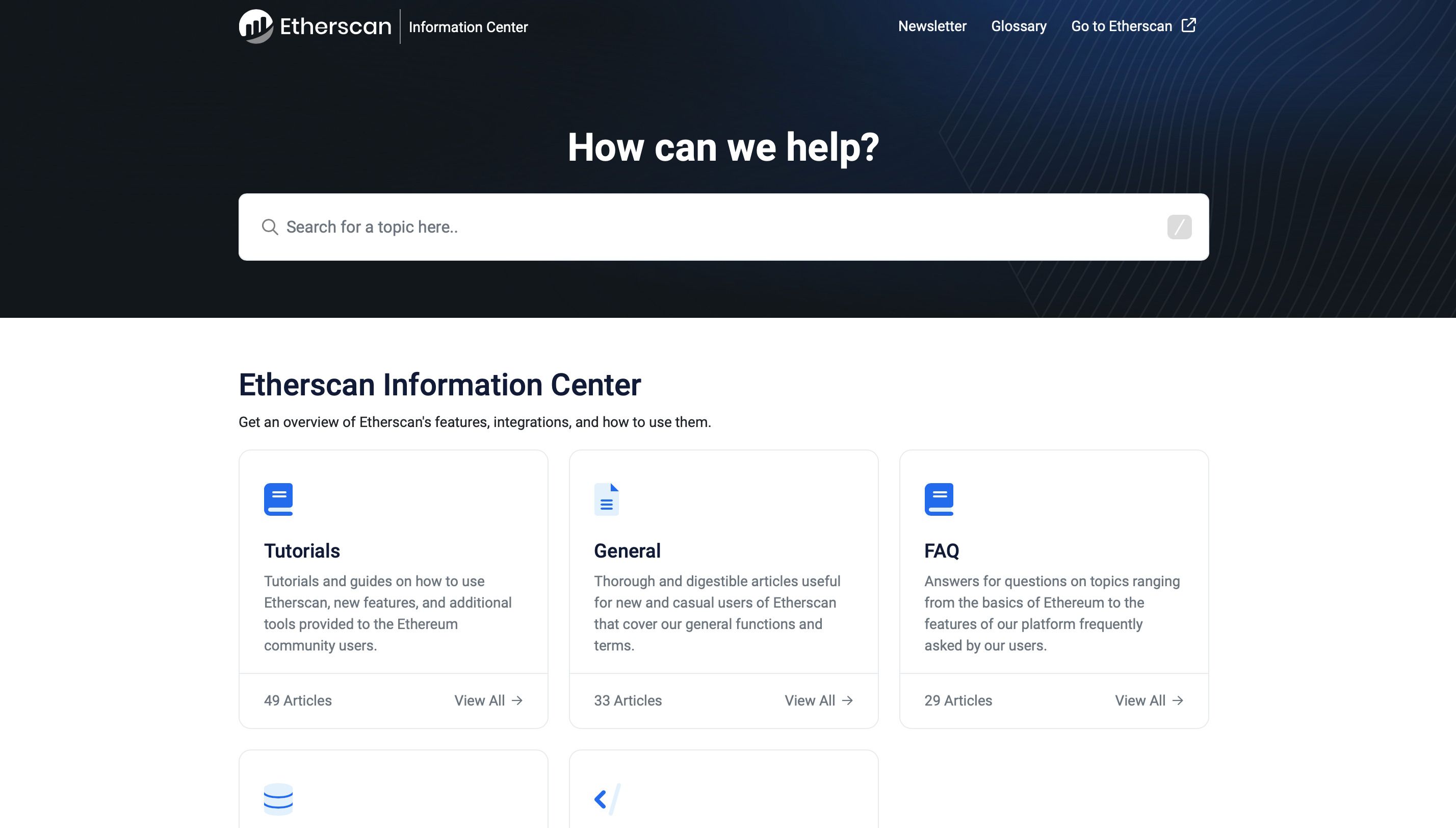 /vi/images/screenshot-2023-09-12-at-1-00-49-am.jpeg /vi/images/screenshot-2023-09-12-at-1-00-49-am.jpeg