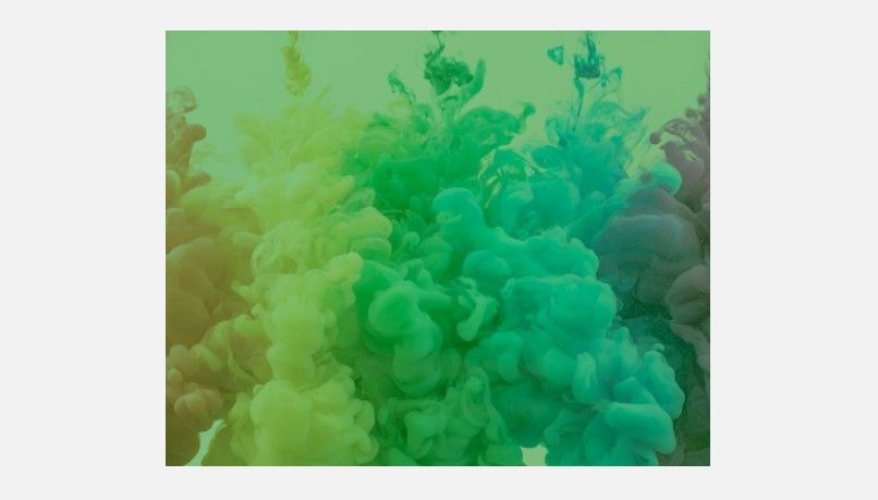 /vi/images/screenshot-2023-09-29-140651.jpg /vi/images/screenshot-2023-09-29-140651.jpg