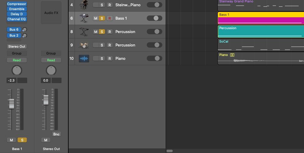 /vi/images/screenshot-2023-11-08-at-16-27-49.jpg /vi/images/screenshot-2023-11-08-at-16-27-49.jpg