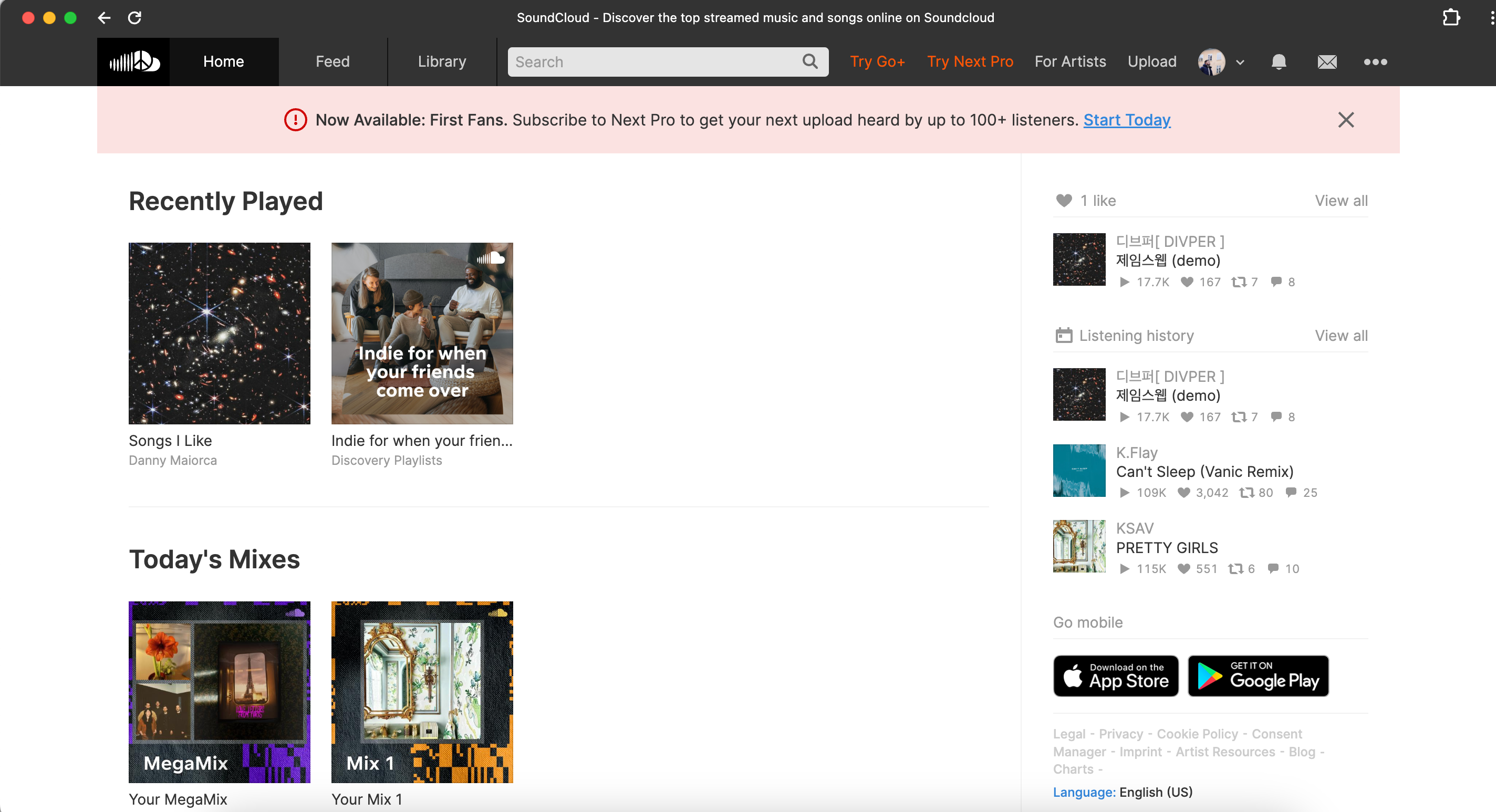 /vi/images/screenshot-2023-12-18-at-13-23-10.png /vi/images/screenshot-2023-12-18-at-13-23-10.png