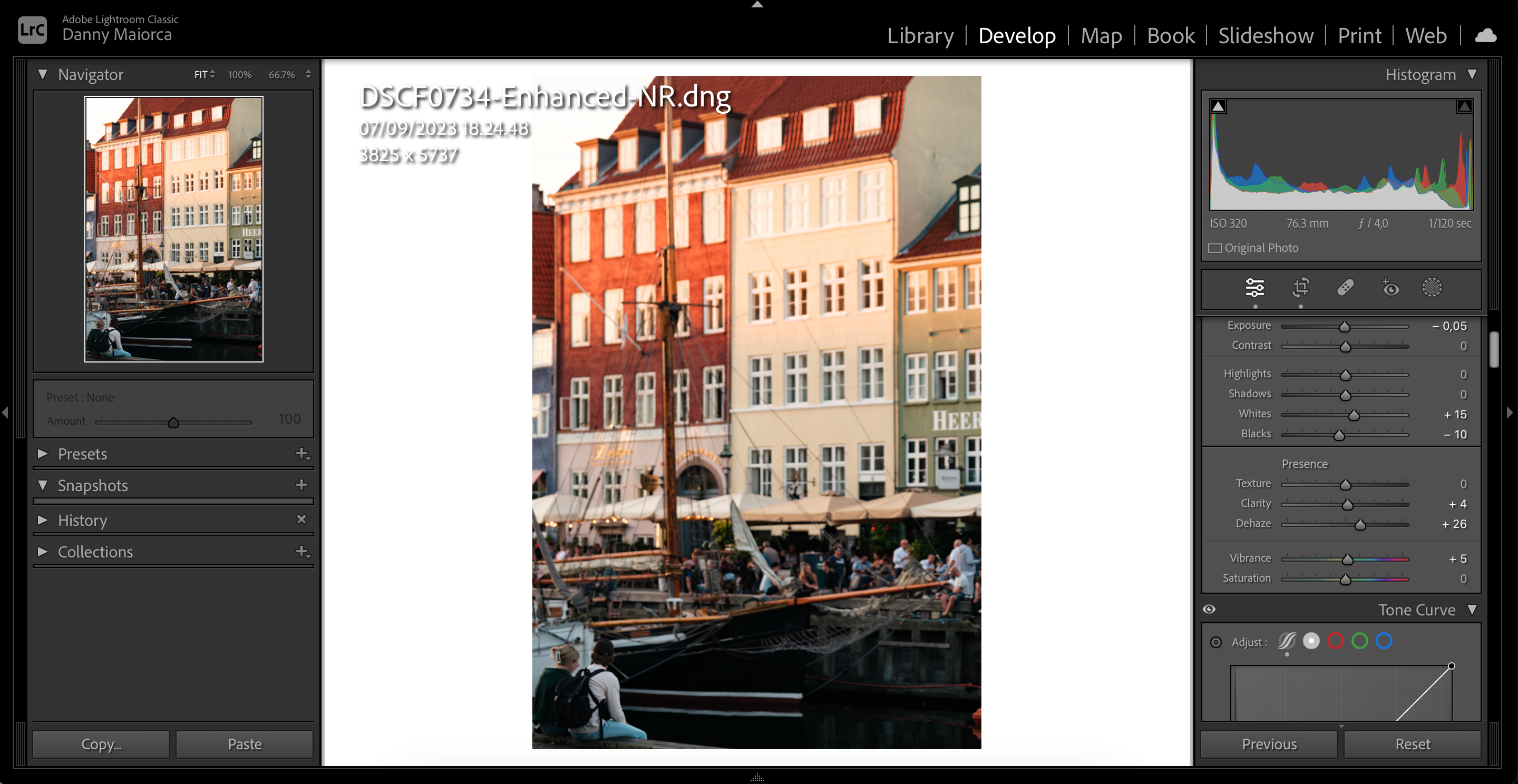 /vi/images/screenshot-2024-01-09-at-13-36-31.png /vi/images/screenshot-2024-01-09-at-13-36-31.png