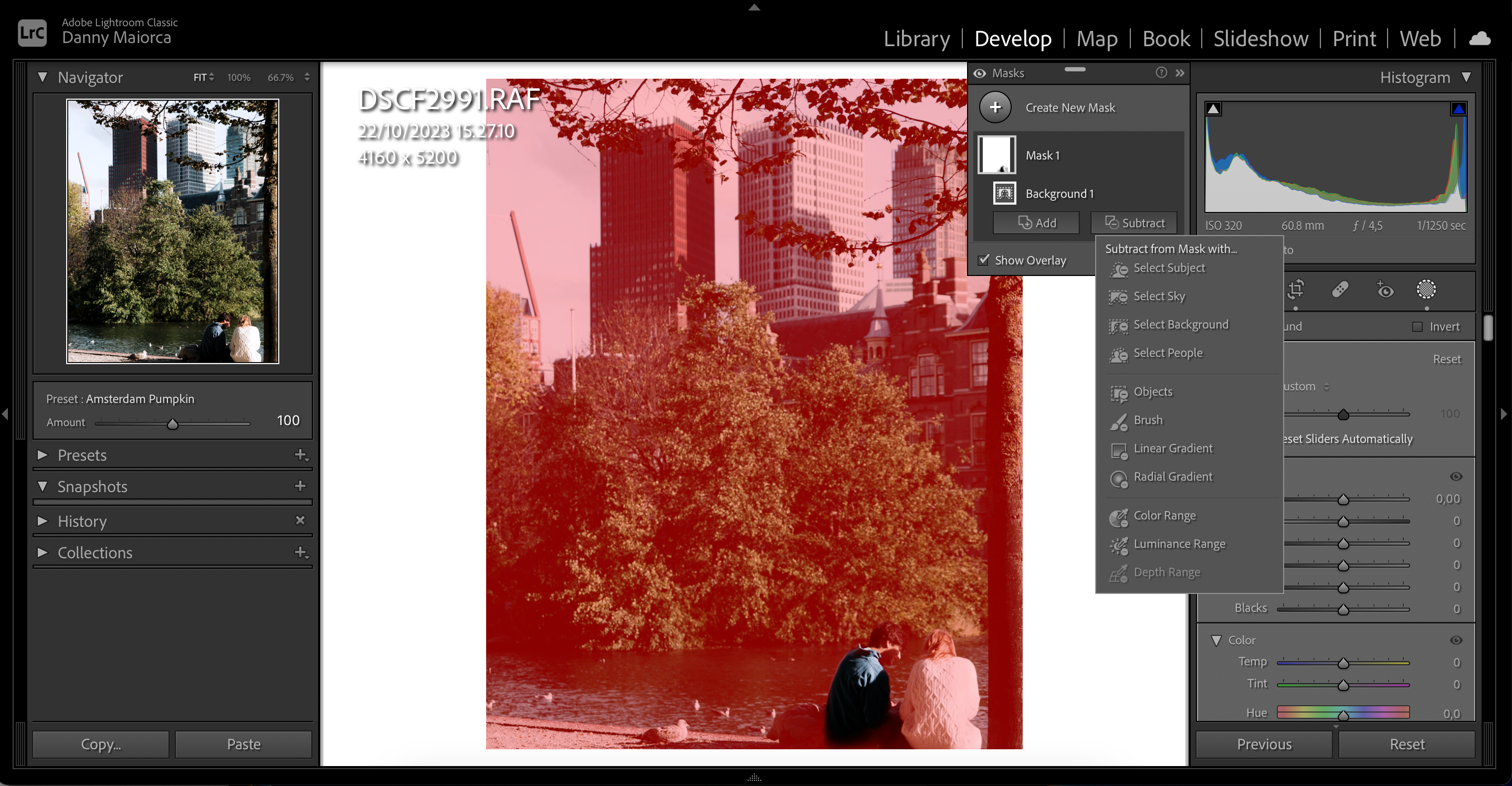 /vi/images/screenshot-2024-01-09-at-14-06-50.png /vi/images/screenshot-2024-01-09-at-14-06-50.png