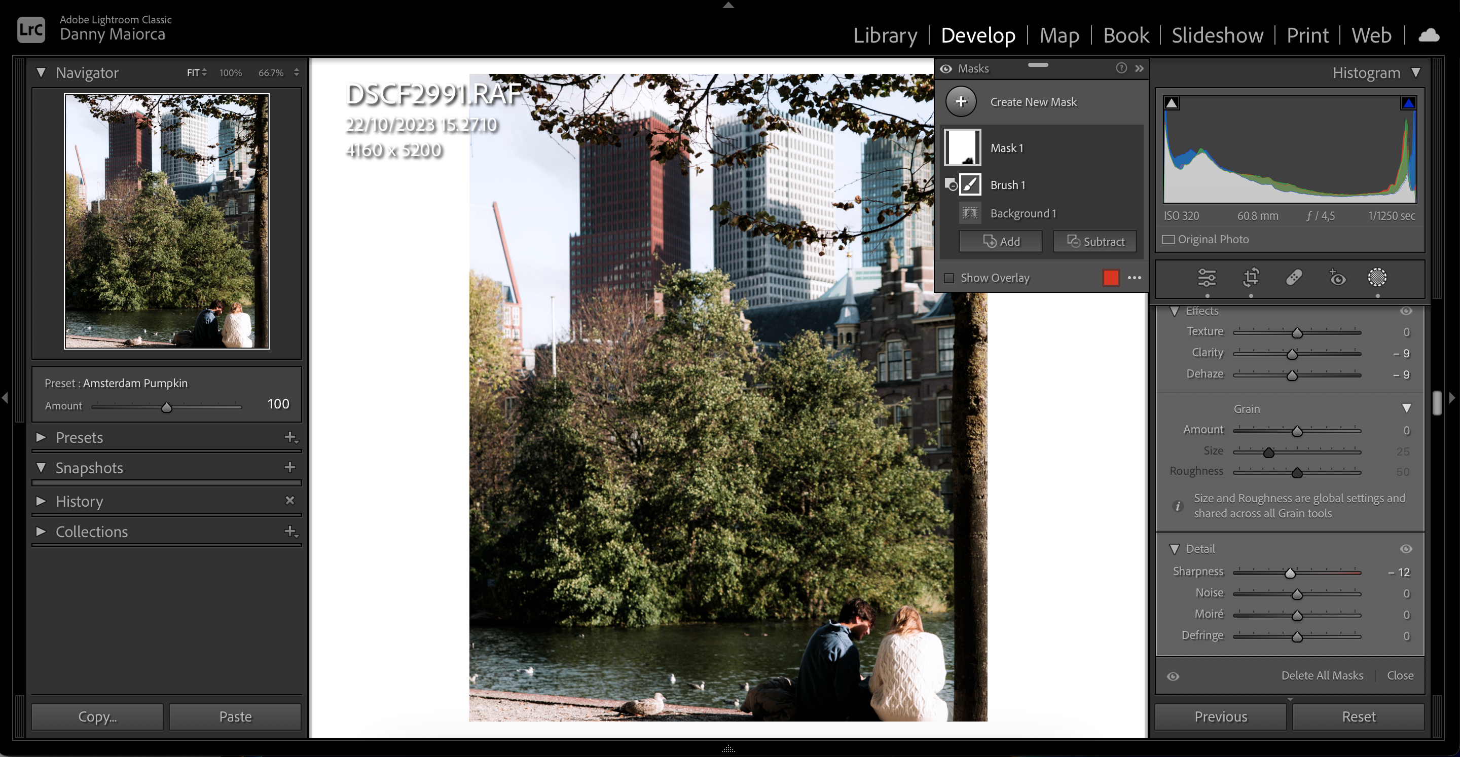 /vi/images/screenshot-2024-01-09-at-14-09-55.png /vi/images/screenshot-2024-01-09-at-14-09-55.png