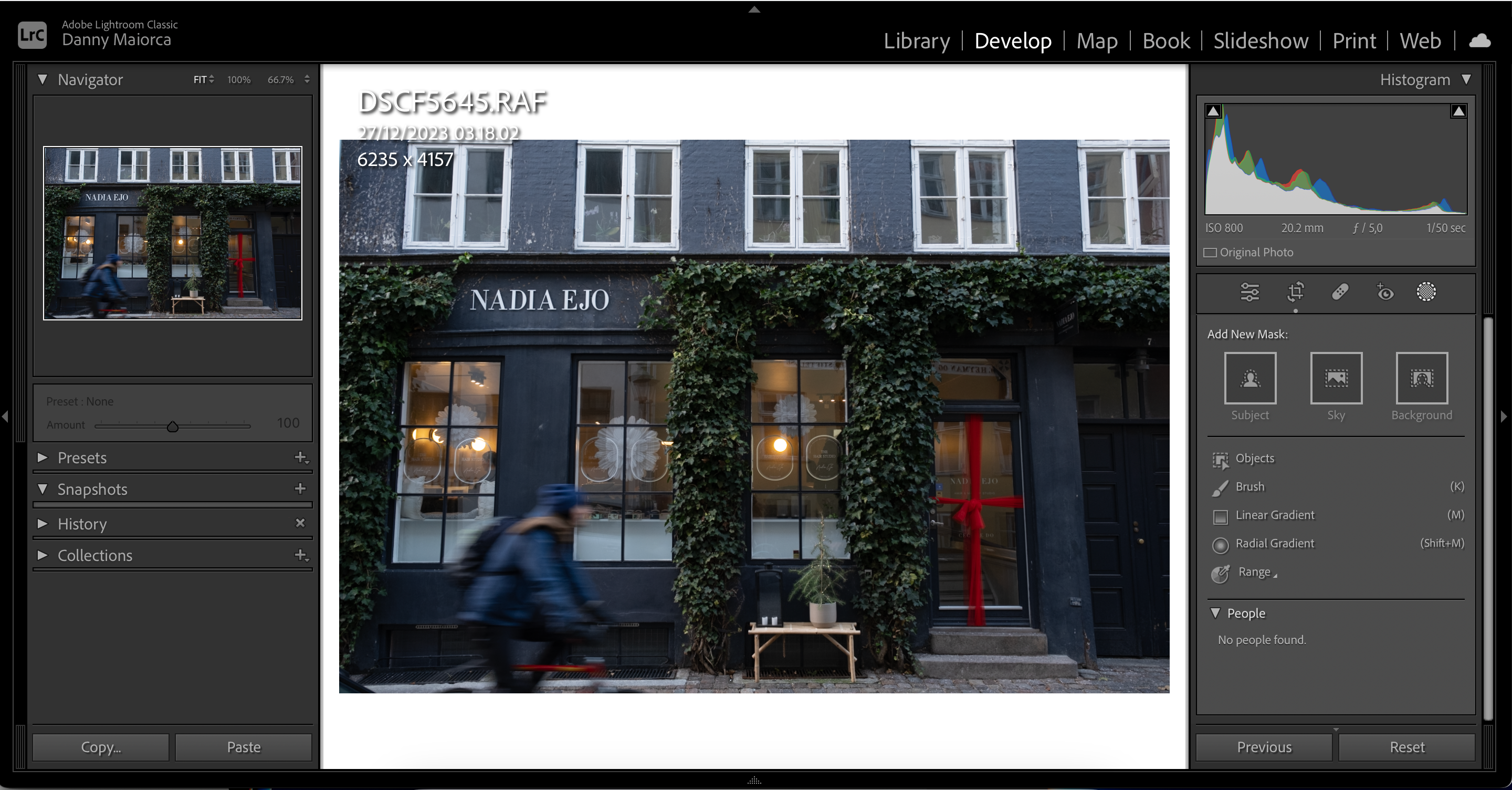 /vi/images/screenshot-2024-01-09-at-14-17-07.png /vi/images/screenshot-2024-01-09-at-14-17-07.png