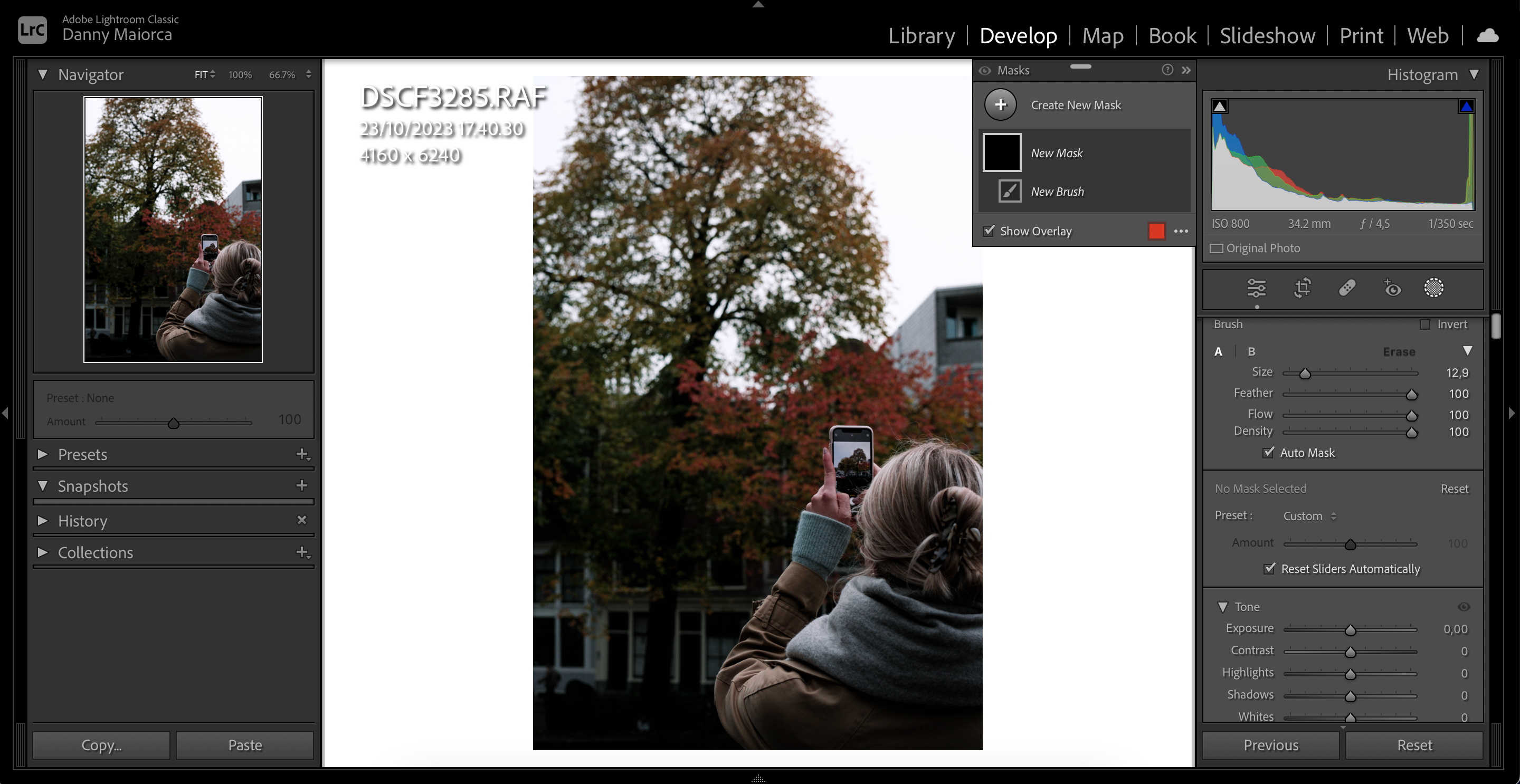 /vi/images/screenshot-2024-01-09-at-14-21-25.png /vi/images/screenshot-2024-01-09-at-14-21-25.png