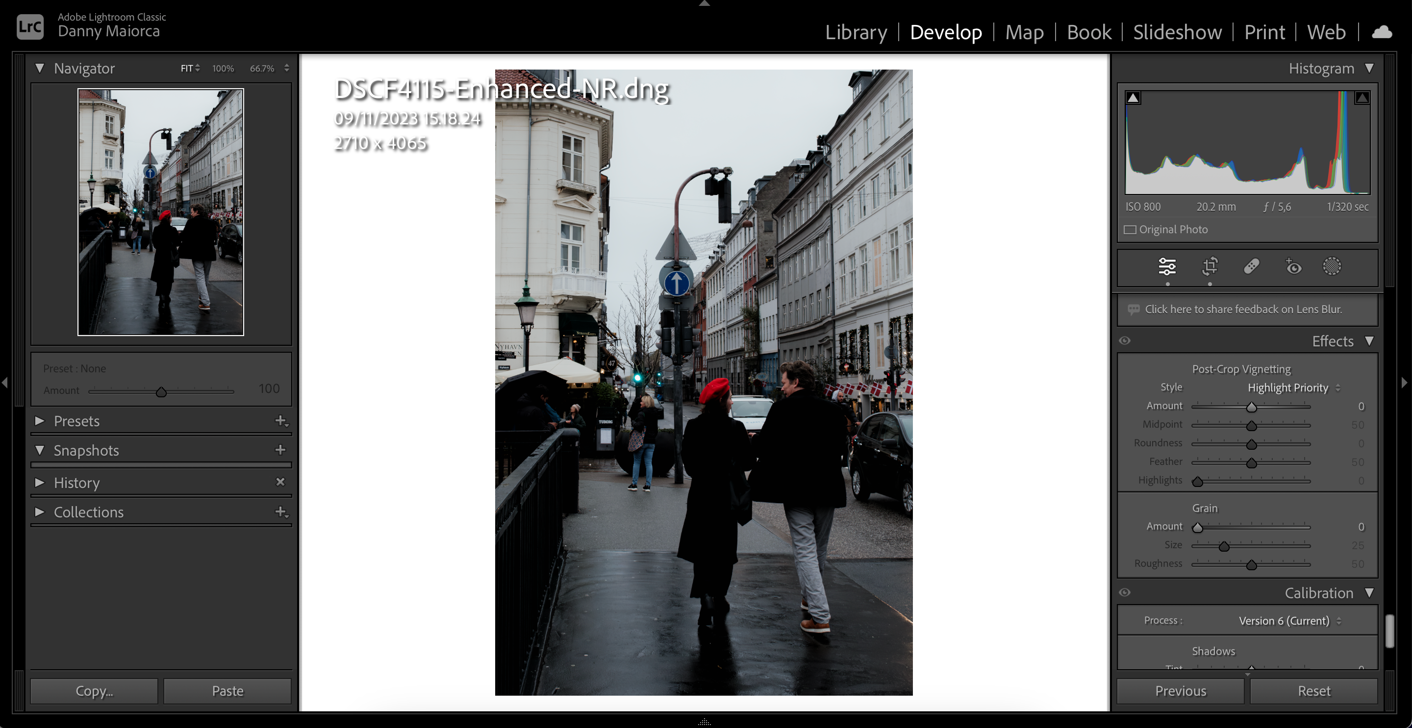 /vi/images/screenshot-2024-01-09-at-14-28-30.png /vi/images/screenshot-2024-01-09-at-14-28-30.png