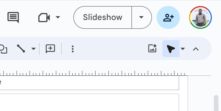 /vi/images/screenshot-2024-01-17-145058.jpg /vi/images/screenshot-2024-01-17-145058.jpg