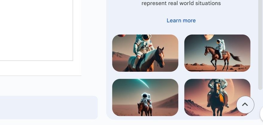 /vi/images/screenshot-2024-01-17-151637.jpg /vi/images/screenshot-2024-01-17-151637.jpg