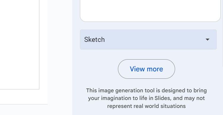 /vi/images/screenshot-2024-01-17-152040.jpg /vi/images/screenshot-2024-01-17-152040.jpg