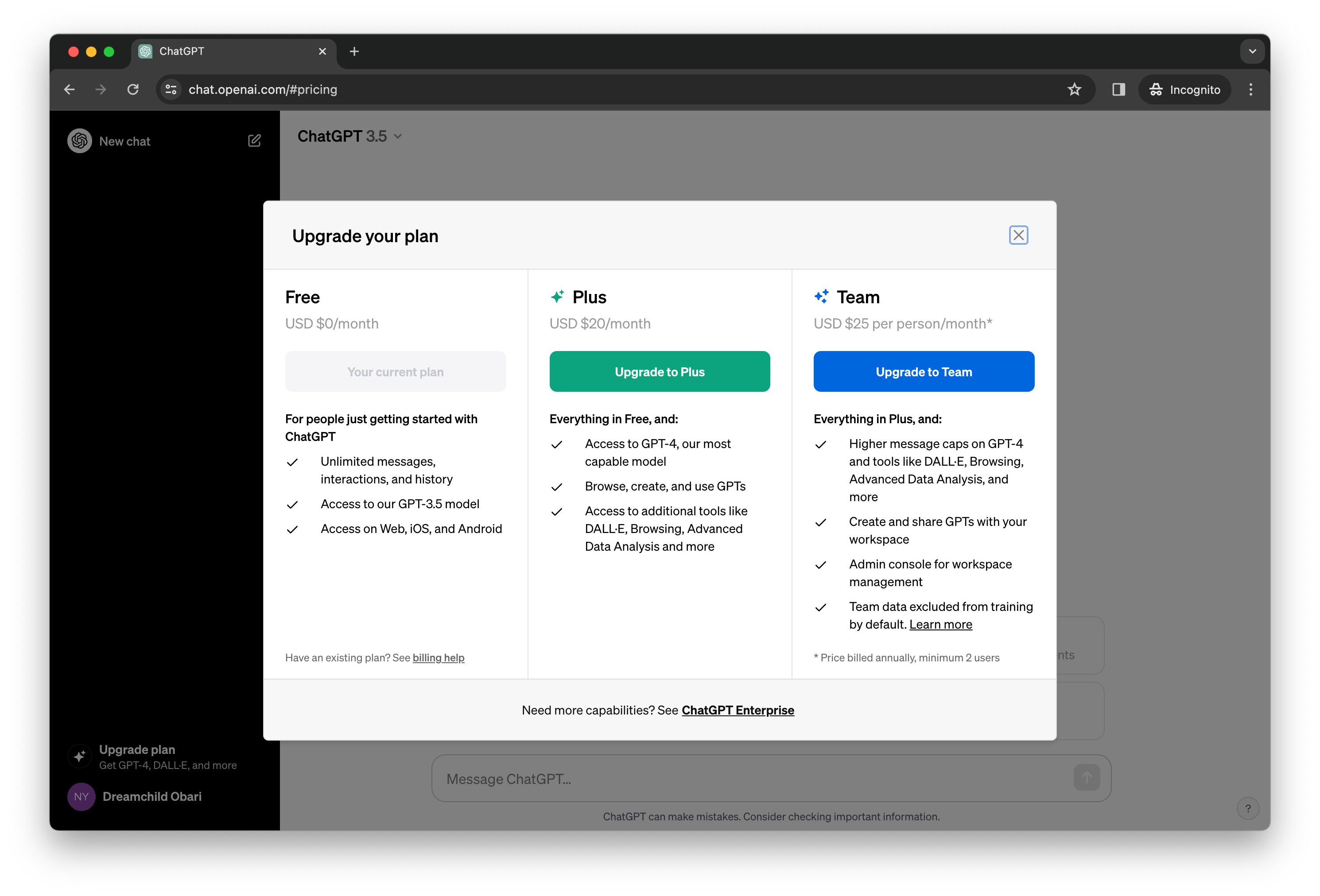 /vi/images/screenshot-2024-01-21-at-11-02-26-am.png /vi/images/screenshot-2024-01-21-at-11-02-26-am.png