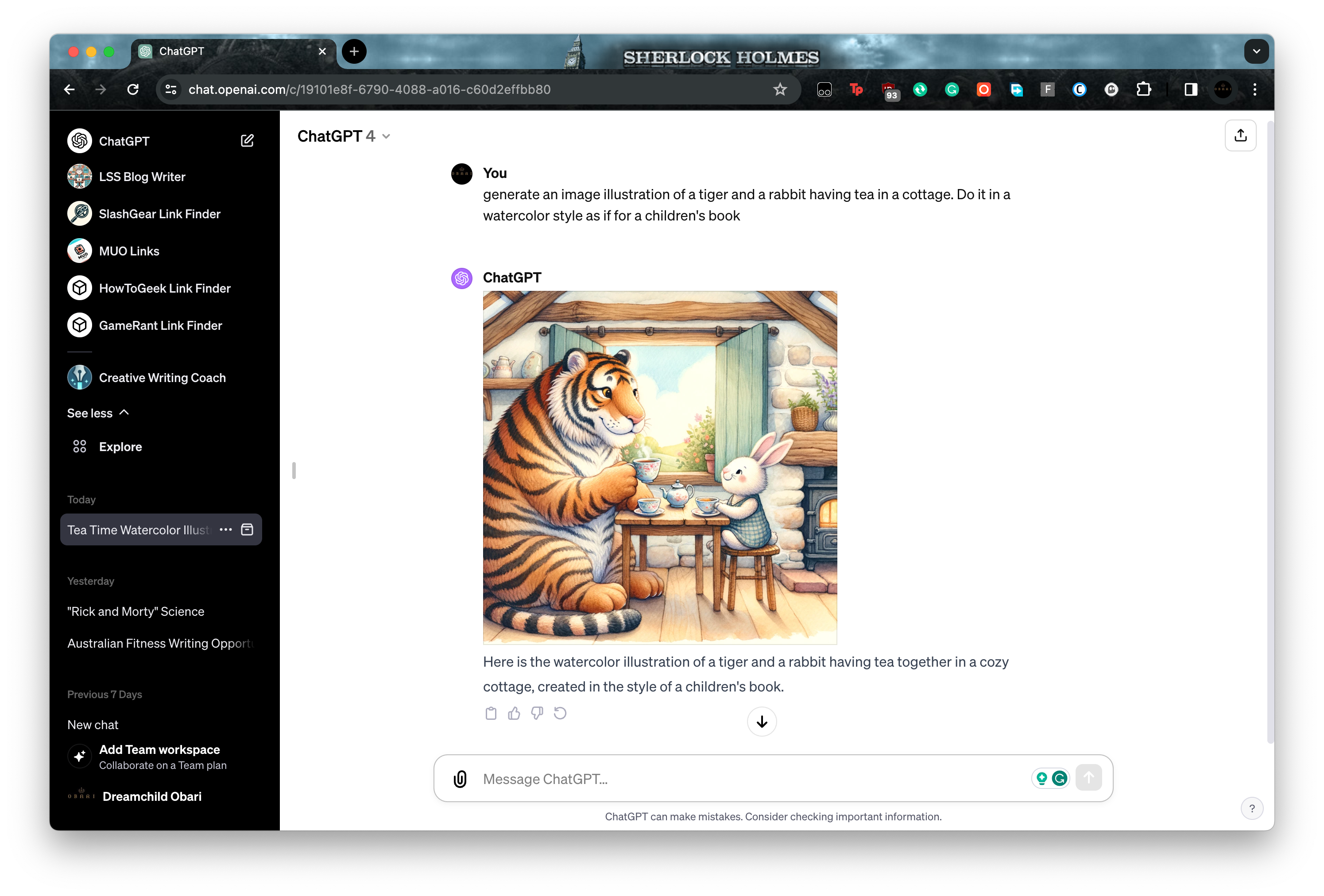 /vi/images/screenshot-2024-01-21-at-11-06-12-am.png /vi/images/screenshot-2024-01-21-at-11-06-12-am.png