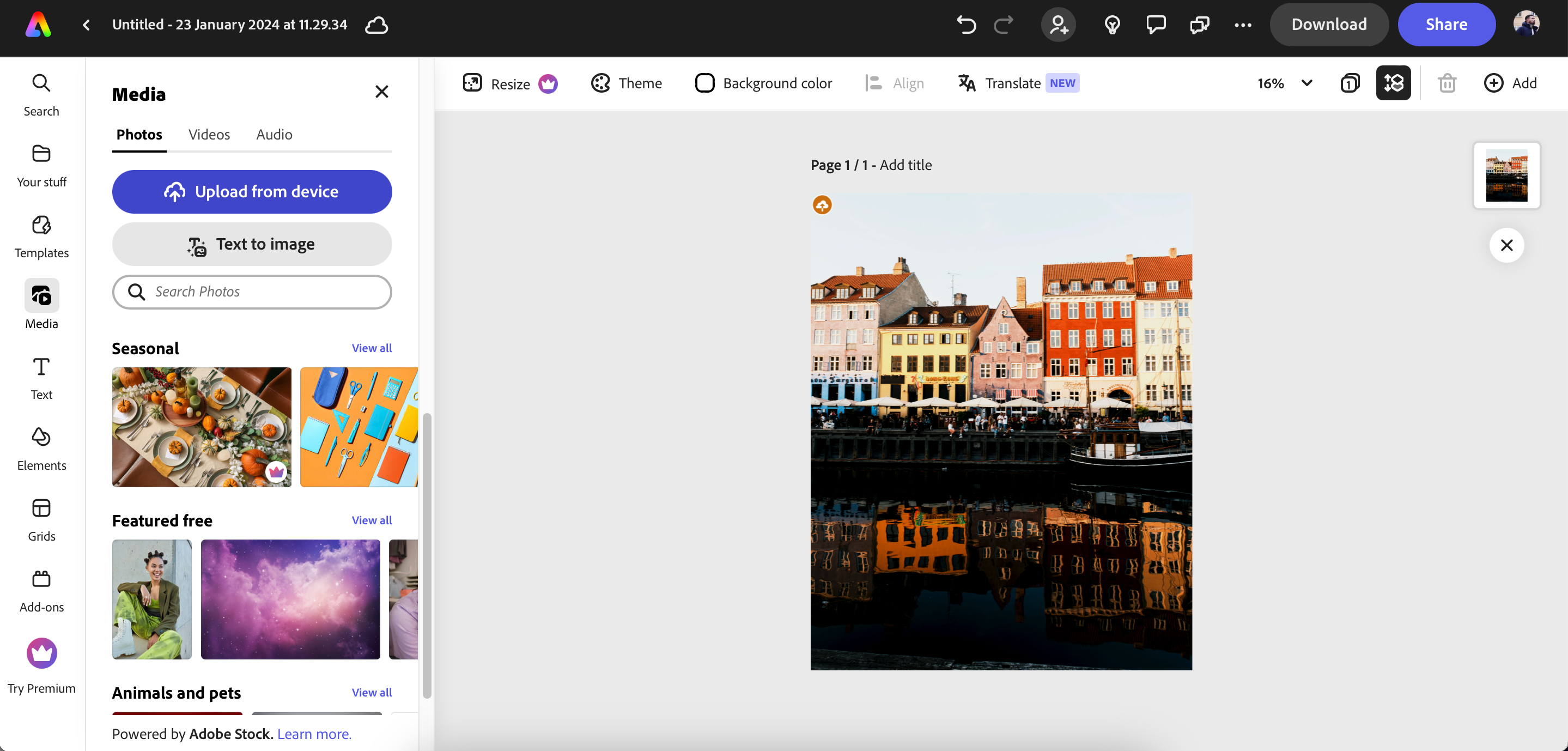 /vi/images/screenshot-2024-01-23-at-11-29-57.png /vi/images/screenshot-2024-01-23-at-11-29-57.png