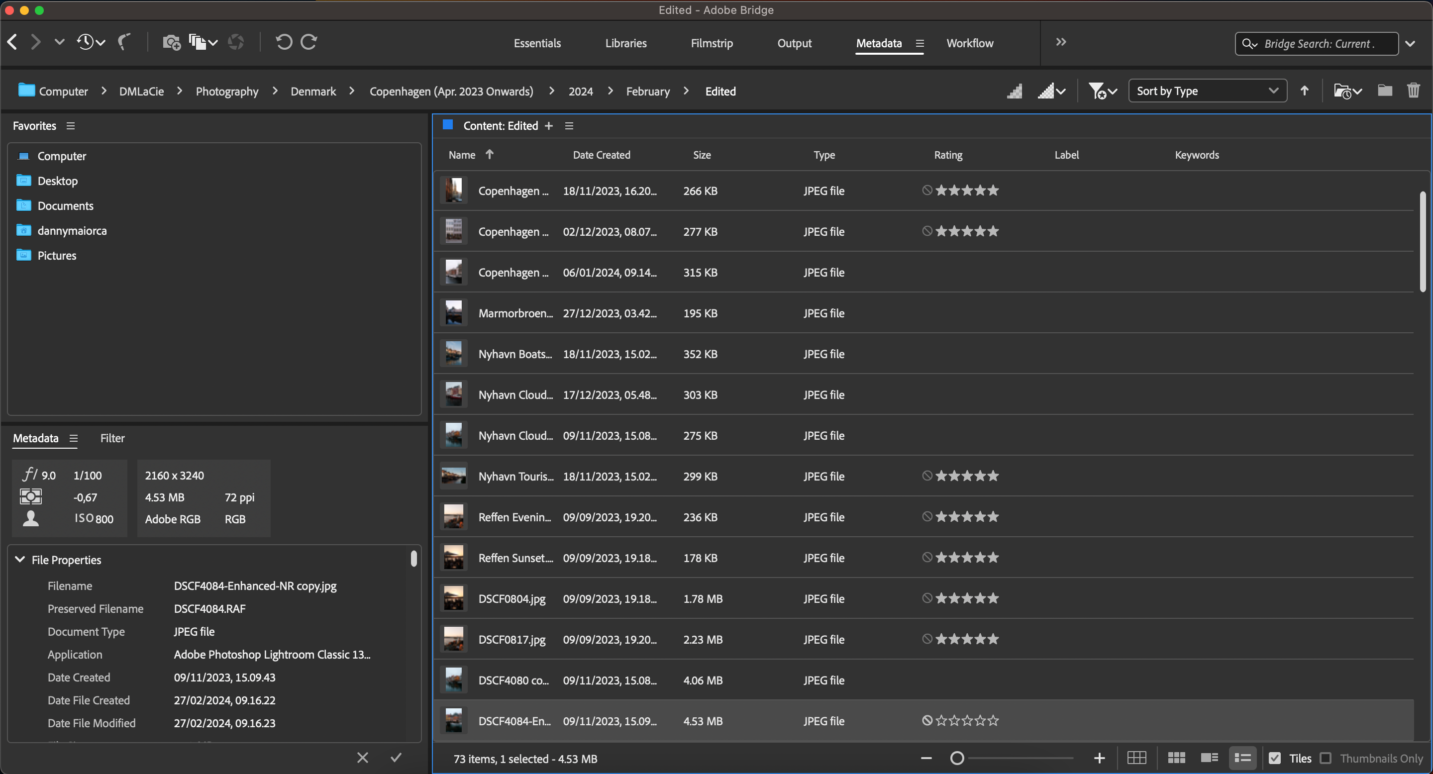 /vi/images/screenshot-2024-03-07-at-13-56-10.png /vi/images/screenshot-2024-03-07-at-13-56-10.png