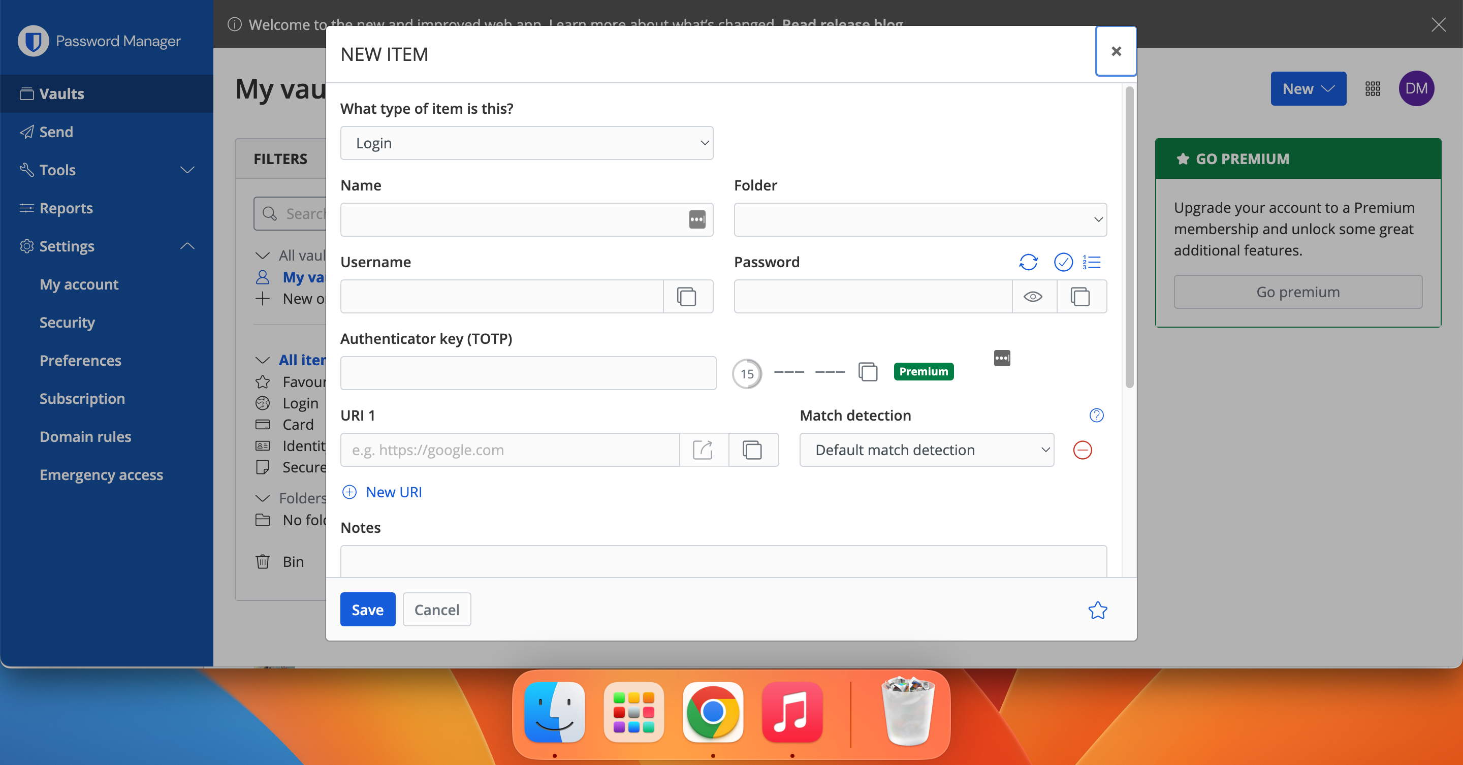 /vi/images/screenshot-2024-03-27-at-15-37-39.png /vi/images/screenshot-2024-03-27-at-15-37-39.png