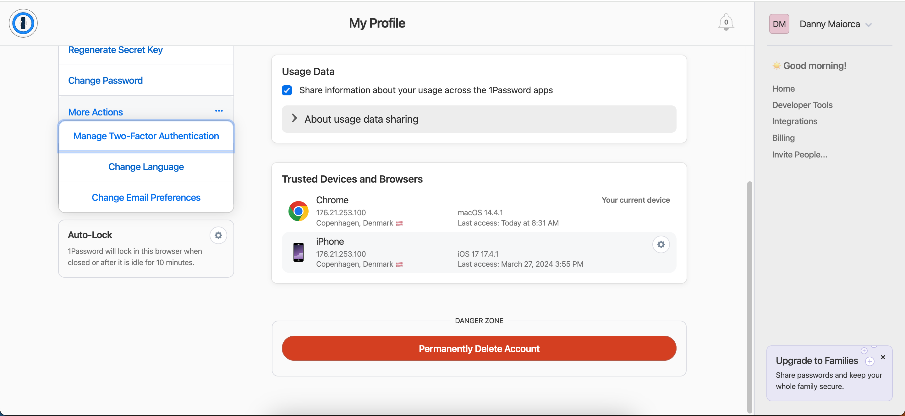 /vi/images/screenshot-2024-04-04-at-08-34-42.png /vi/images/screenshot-2024-04-04-at-08-34-42.png