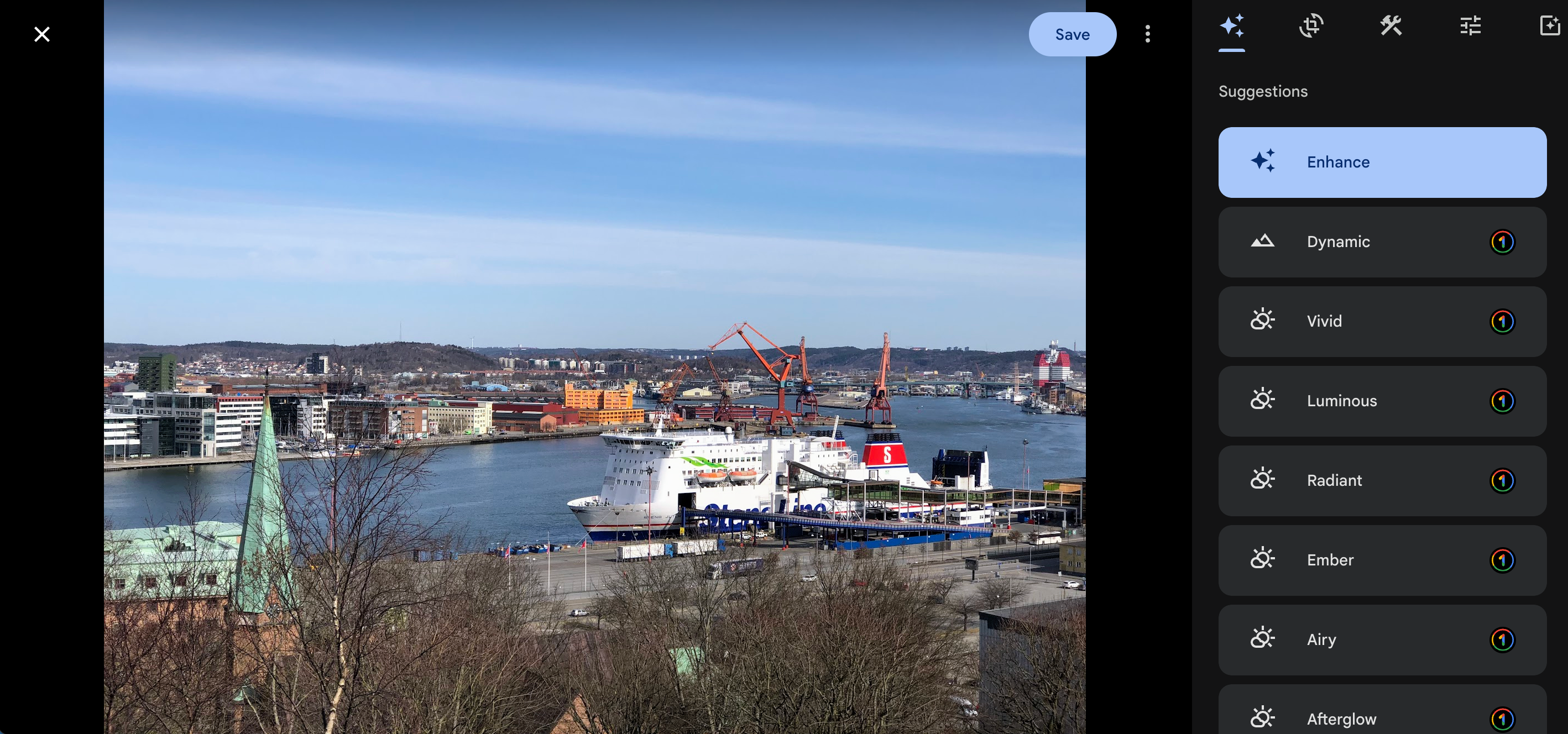 /vi/images/screenshot-2024-04-26-at-12-10-07.png /vi/images/screenshot-2024-04-26-at-12-10-07.png