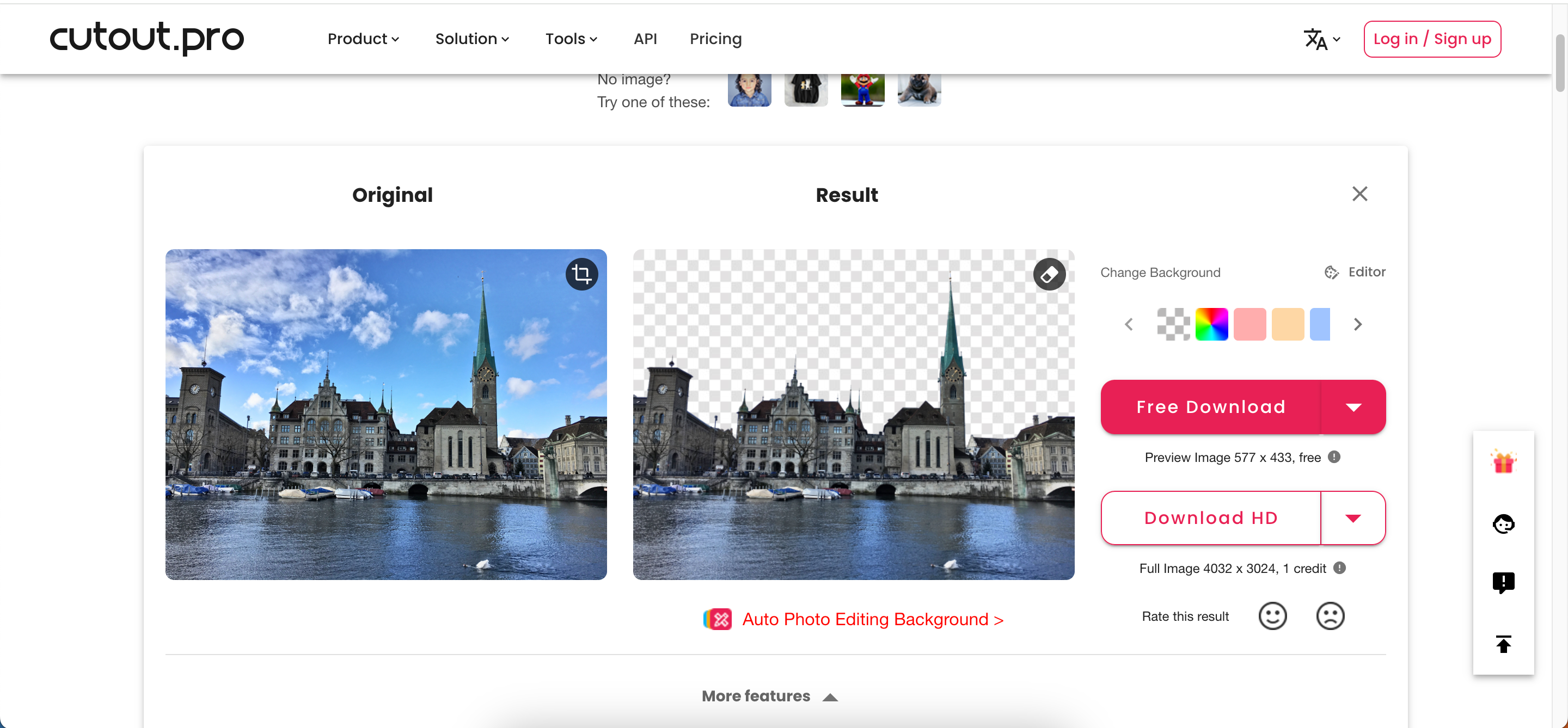 /vi/images/screenshot-2024-04-26-at-13-11-04.png /vi/images/screenshot-2024-04-26-at-13-11-04.png