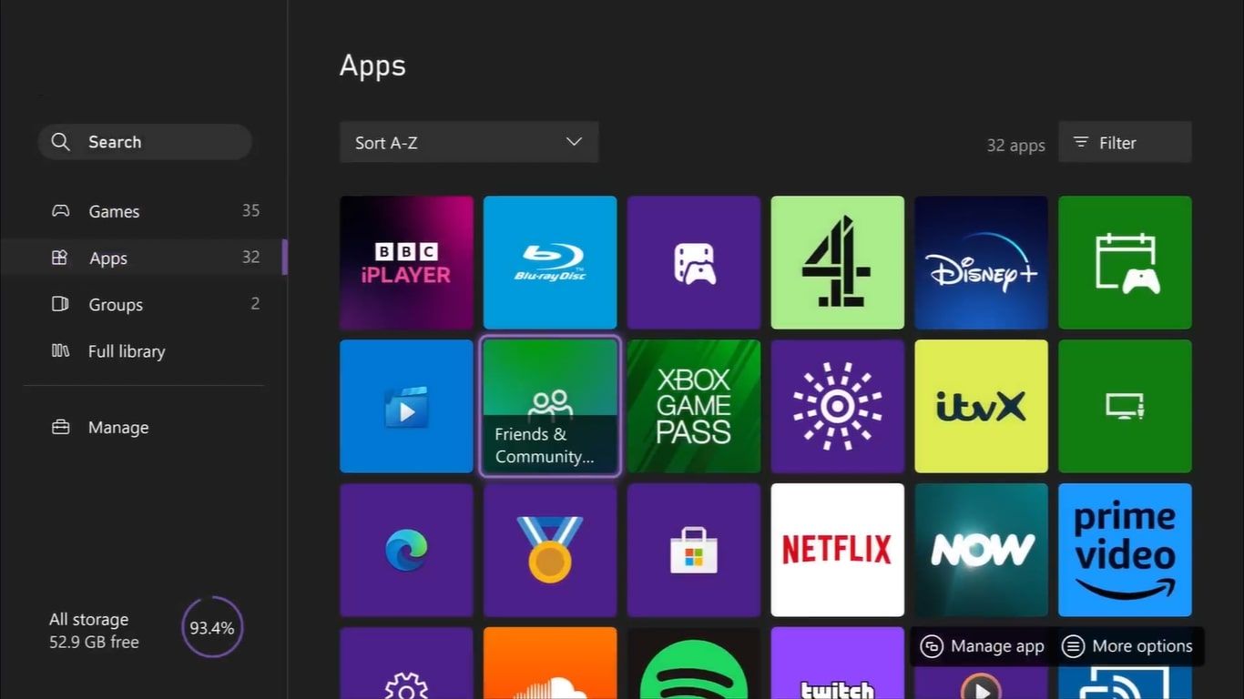 /vi/images/screenshot-2995.jpg /vi/images/screenshot-2995.jpg