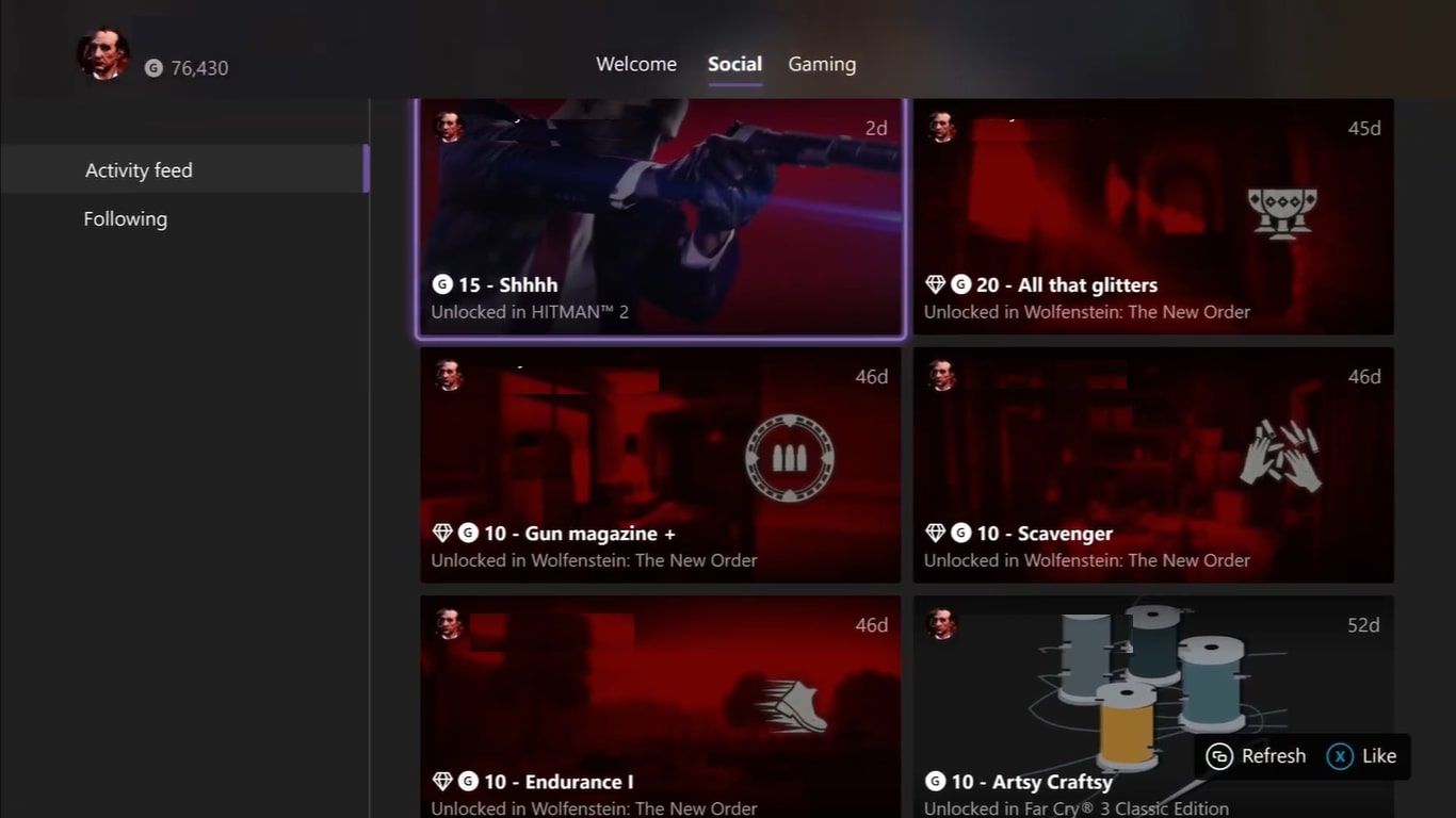 /vi/images/screenshot-3173.jpg /vi/images/screenshot-3173.jpg