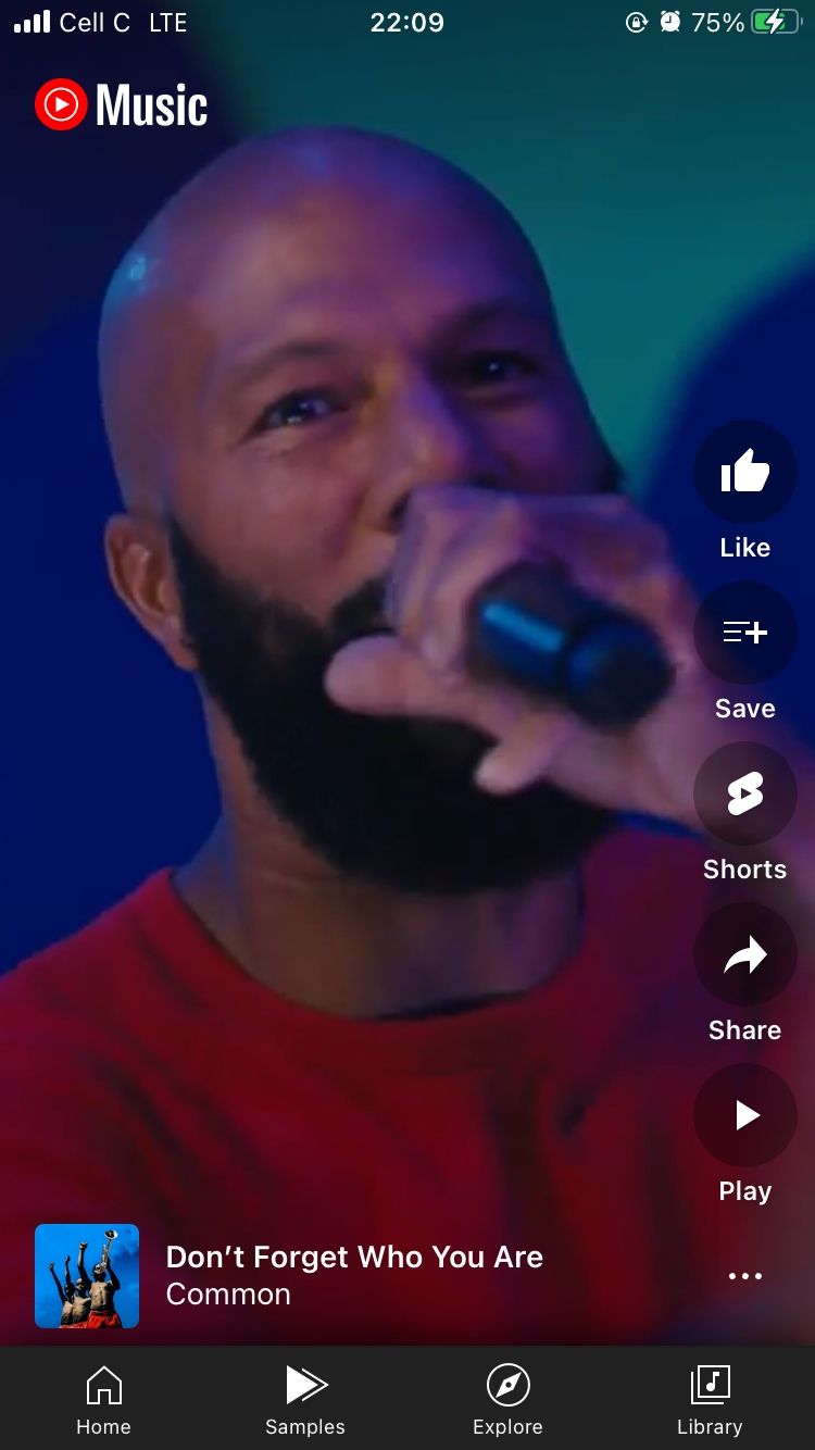 /vi/images/screenshot-of-a-sample-on-youtube-music.jpg /vi/images/screenshot-of-a-sample-on-youtube-music.jpg