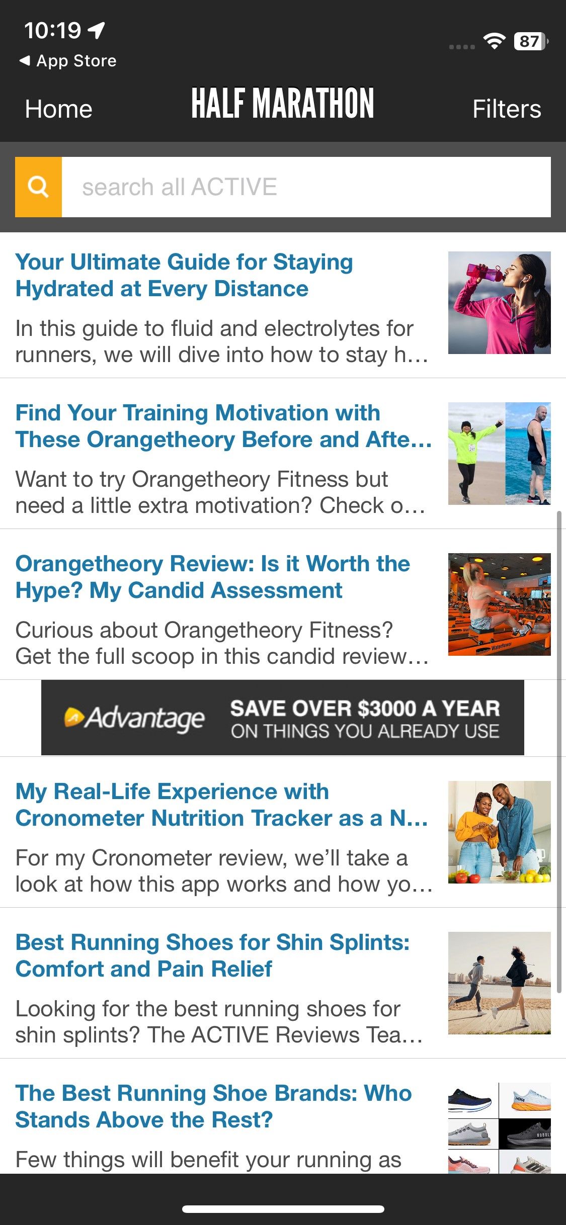 /vi/images/screenshot-of-active-app-showing-half-marathon-articles.jpg