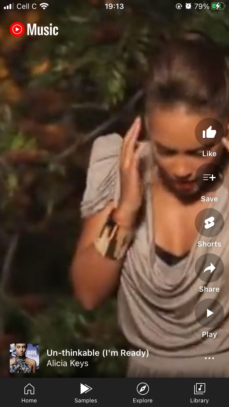 /vi/images/screenshot-of-alicia-keys-unthinkable-music-video-in-youtube-music-samples.jpg /vi/images/screenshot-of-alicia-keys-unthinkable-music-video-in-youtube-music-samples.jpg