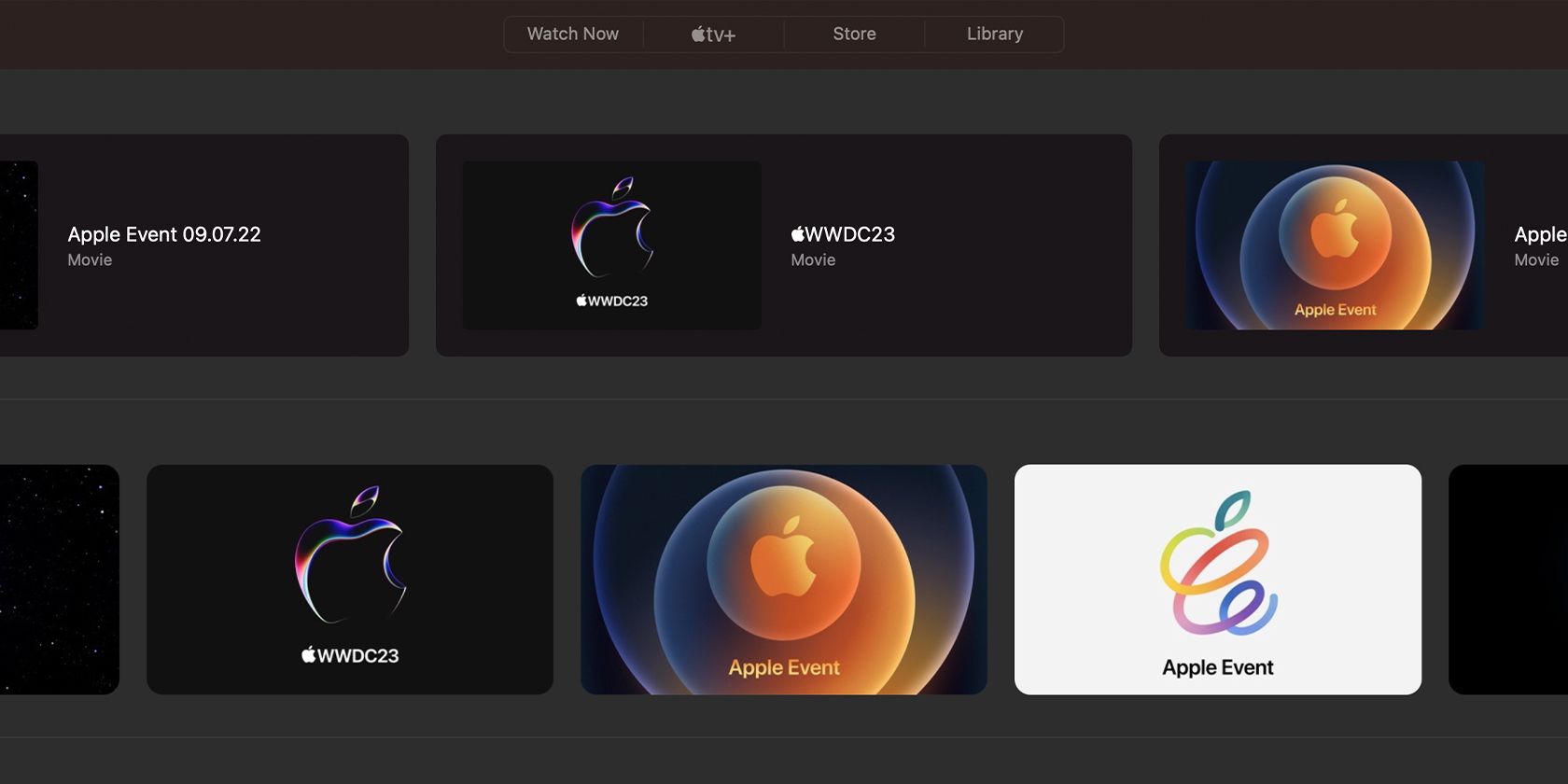 /vi/images/screenshot-of-apple-events-in-apple-tv.jpg /vi/images/screenshot-of-apple-events-in-apple-tv.jpg