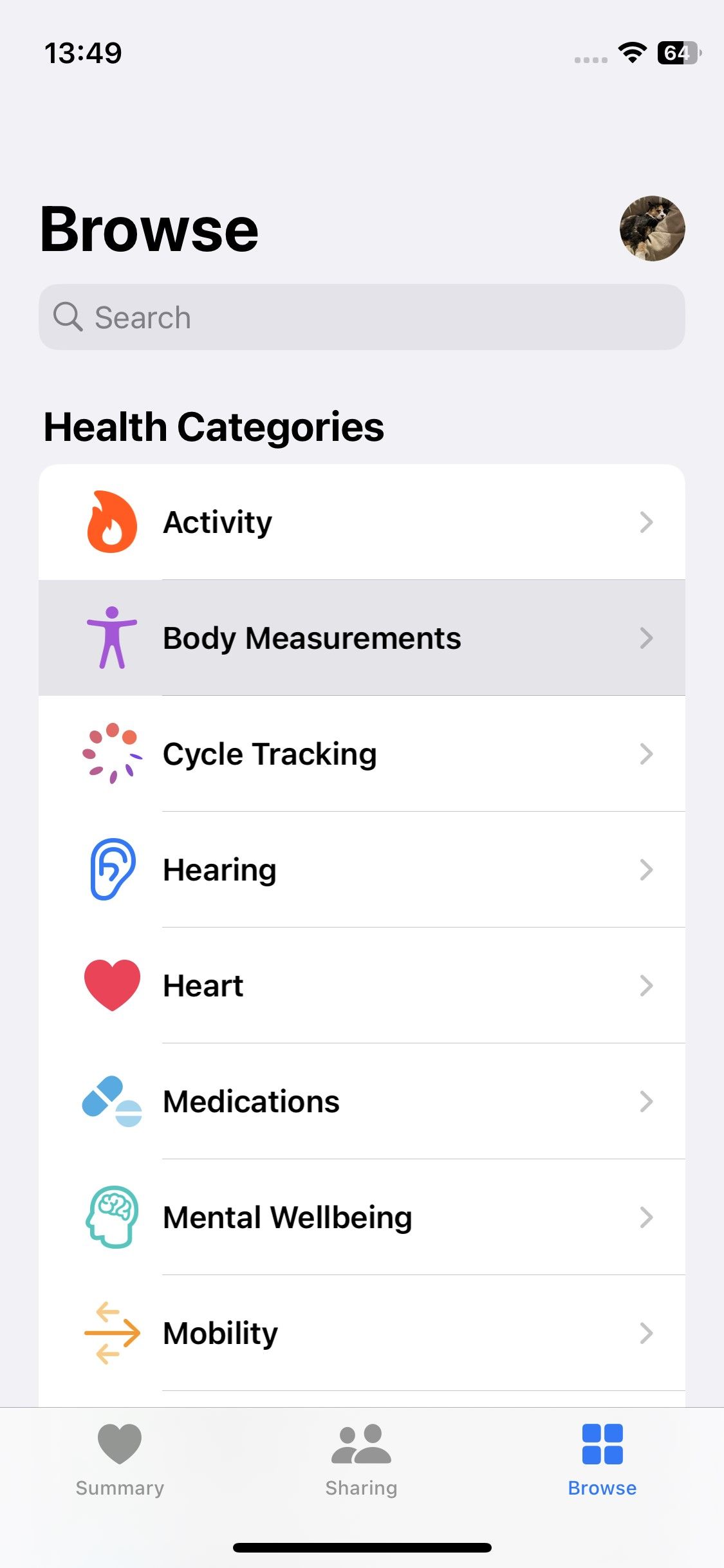 /vi/images/screenshot-of-apple-health-select-body-measurements.jpg